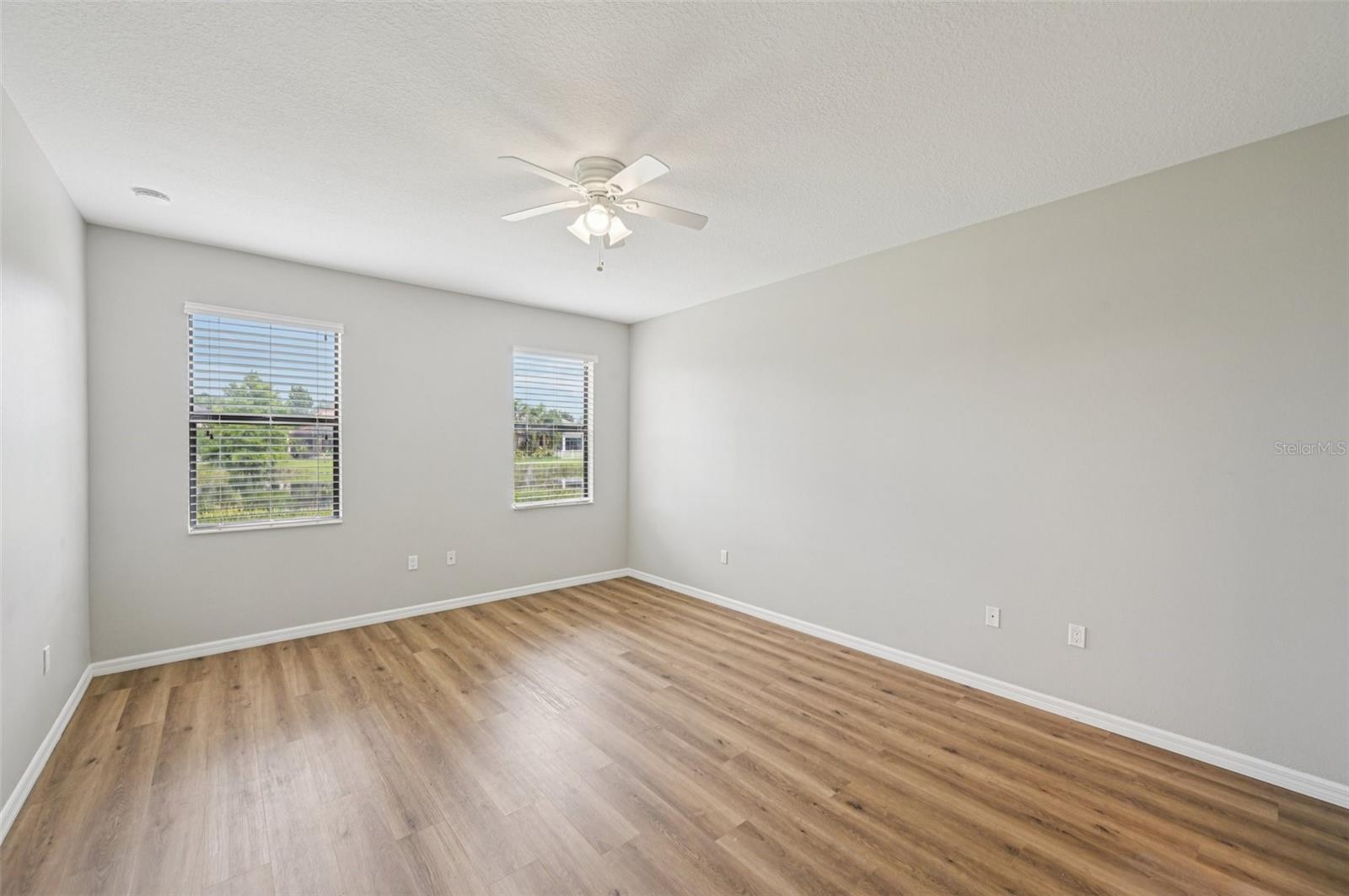 Image 12 of 28 For 15679 Lemon Fish Drive
