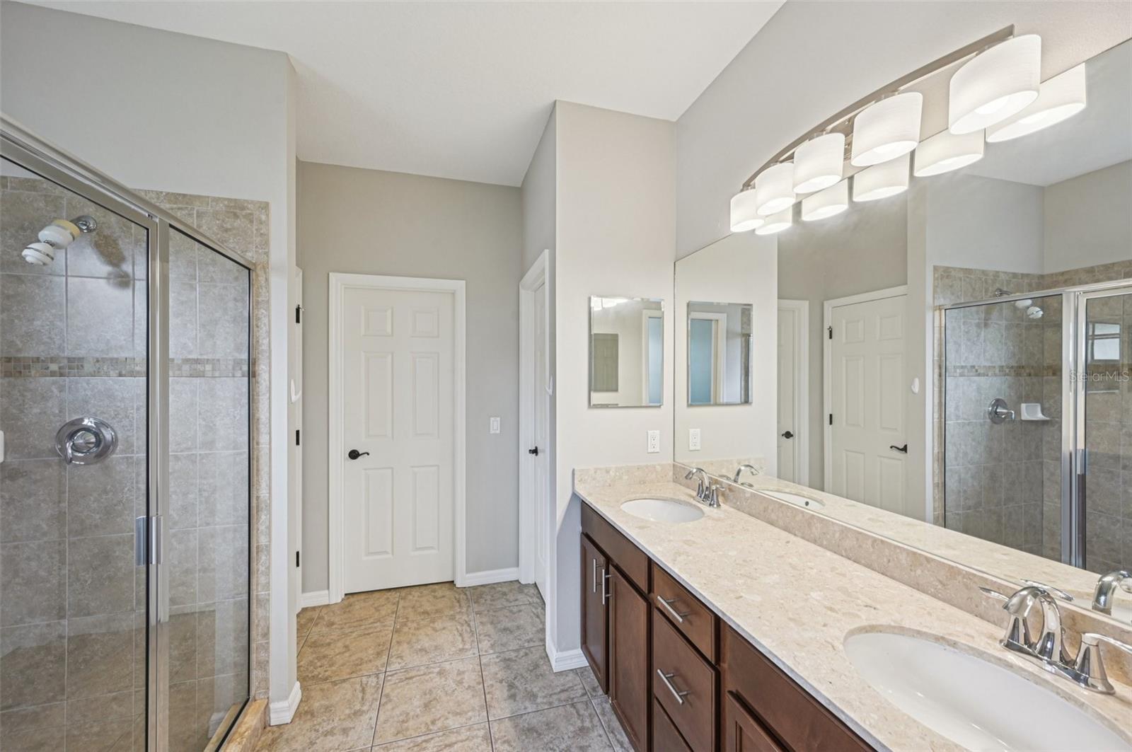 Image 14 of 28 For 15679 Lemon Fish Drive