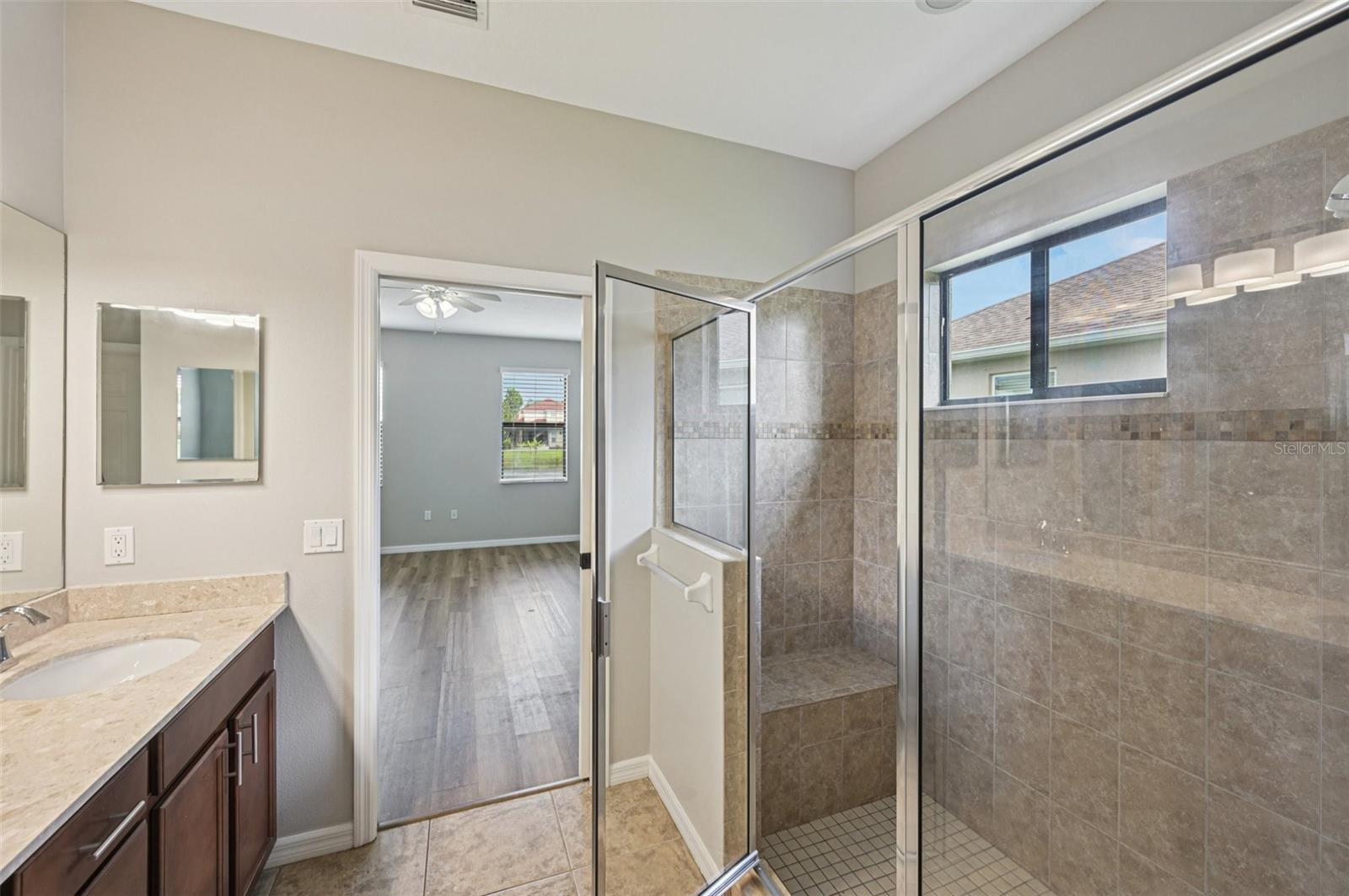 Image 15 of 28 For 15679 Lemon Fish Drive