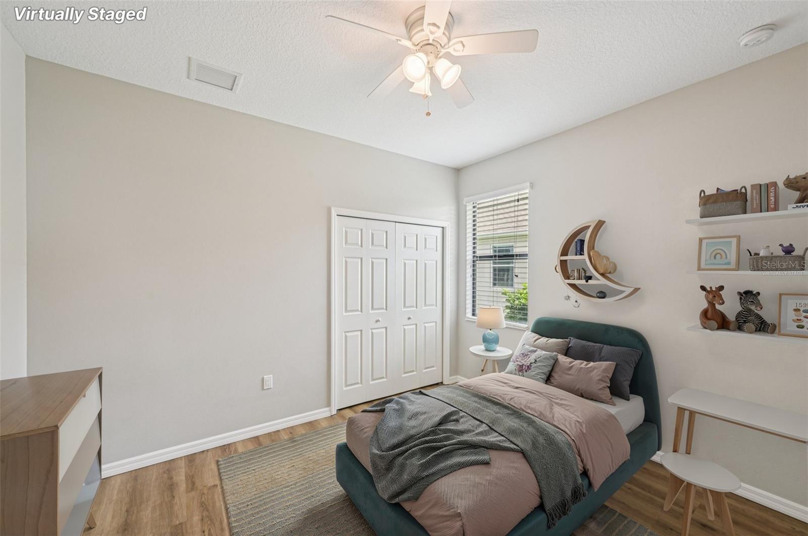 Image 16 of 28 For 15679 Lemon Fish Drive