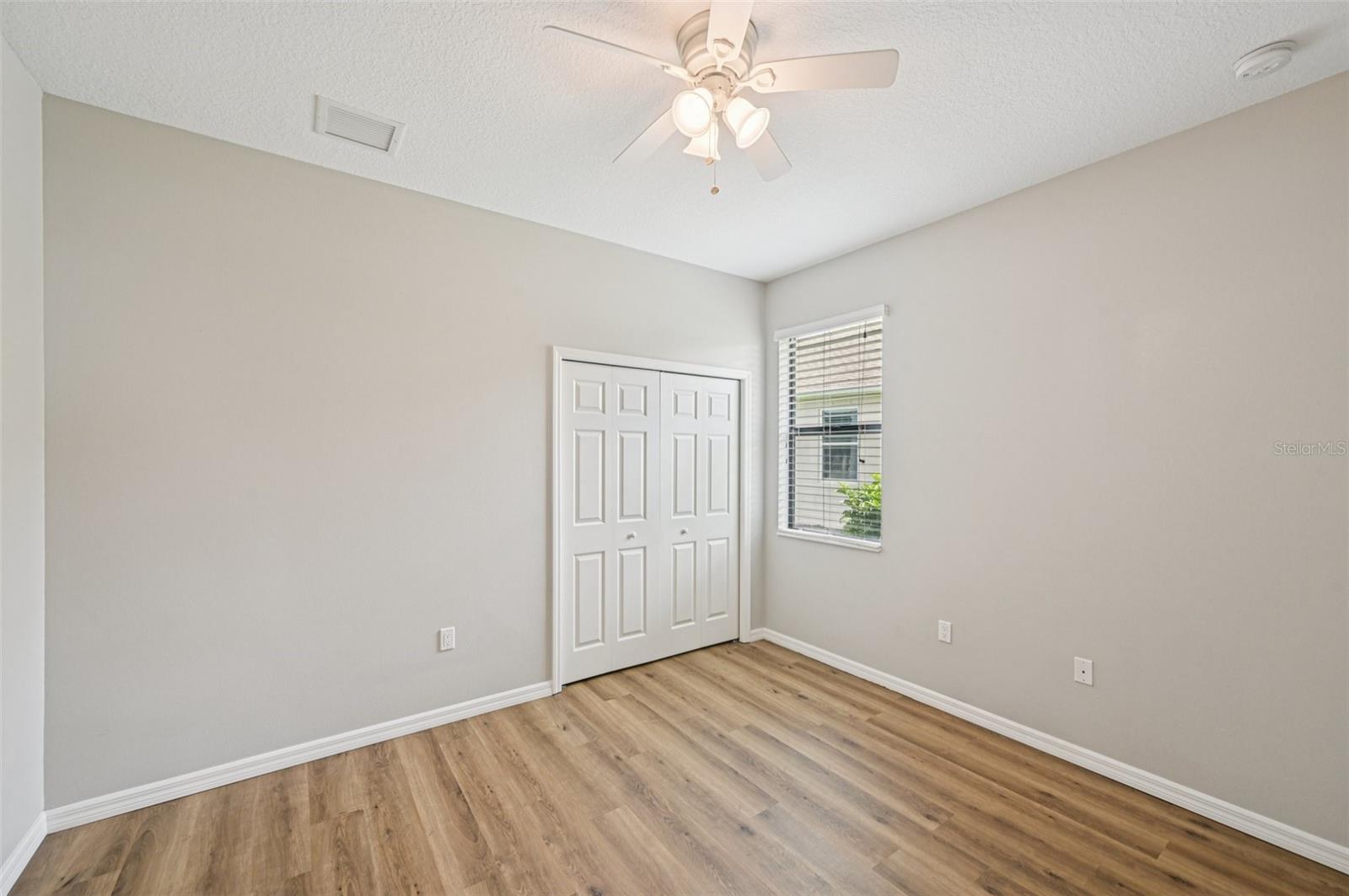Image 17 of 28 For 15679 Lemon Fish Drive