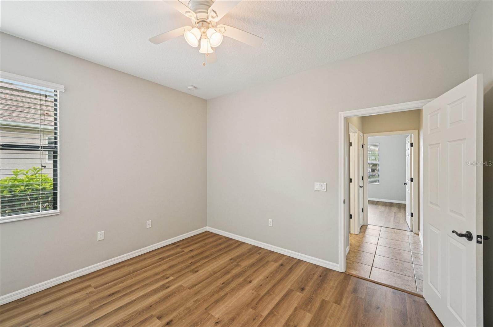 Image 18 of 28 For 15679 Lemon Fish Drive