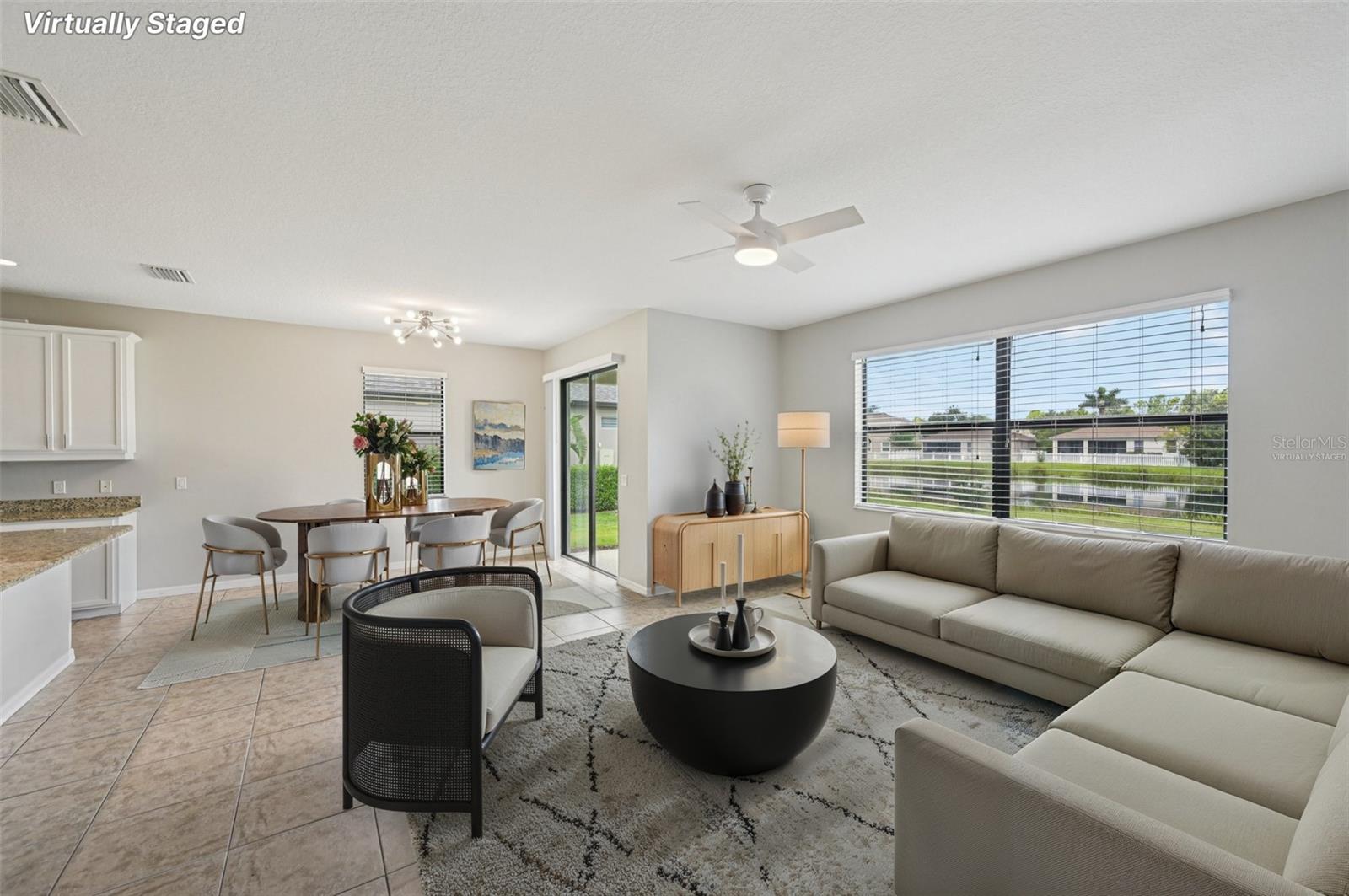 Image 2 of 28 For 15679 Lemon Fish Drive