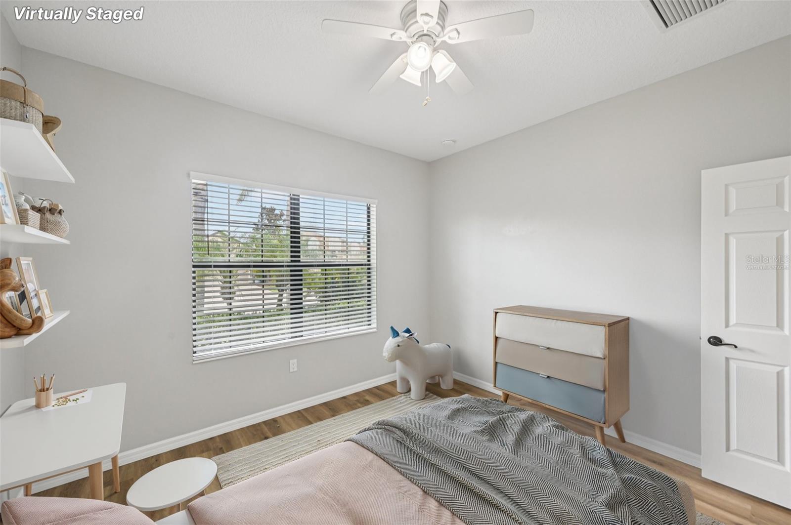 Image 20 of 28 For 15679 Lemon Fish Drive