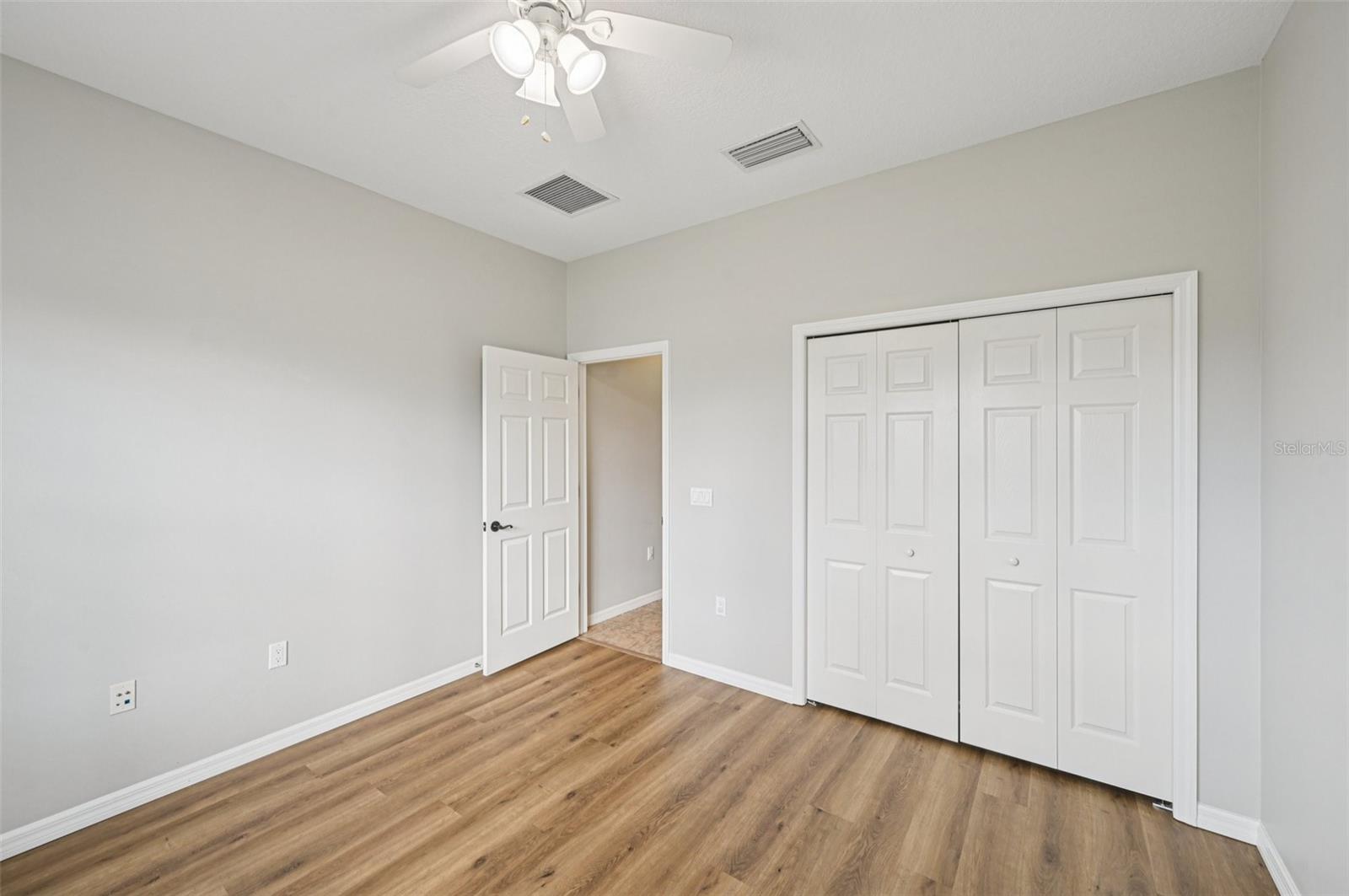 Image 22 of 28 For 15679 Lemon Fish Drive