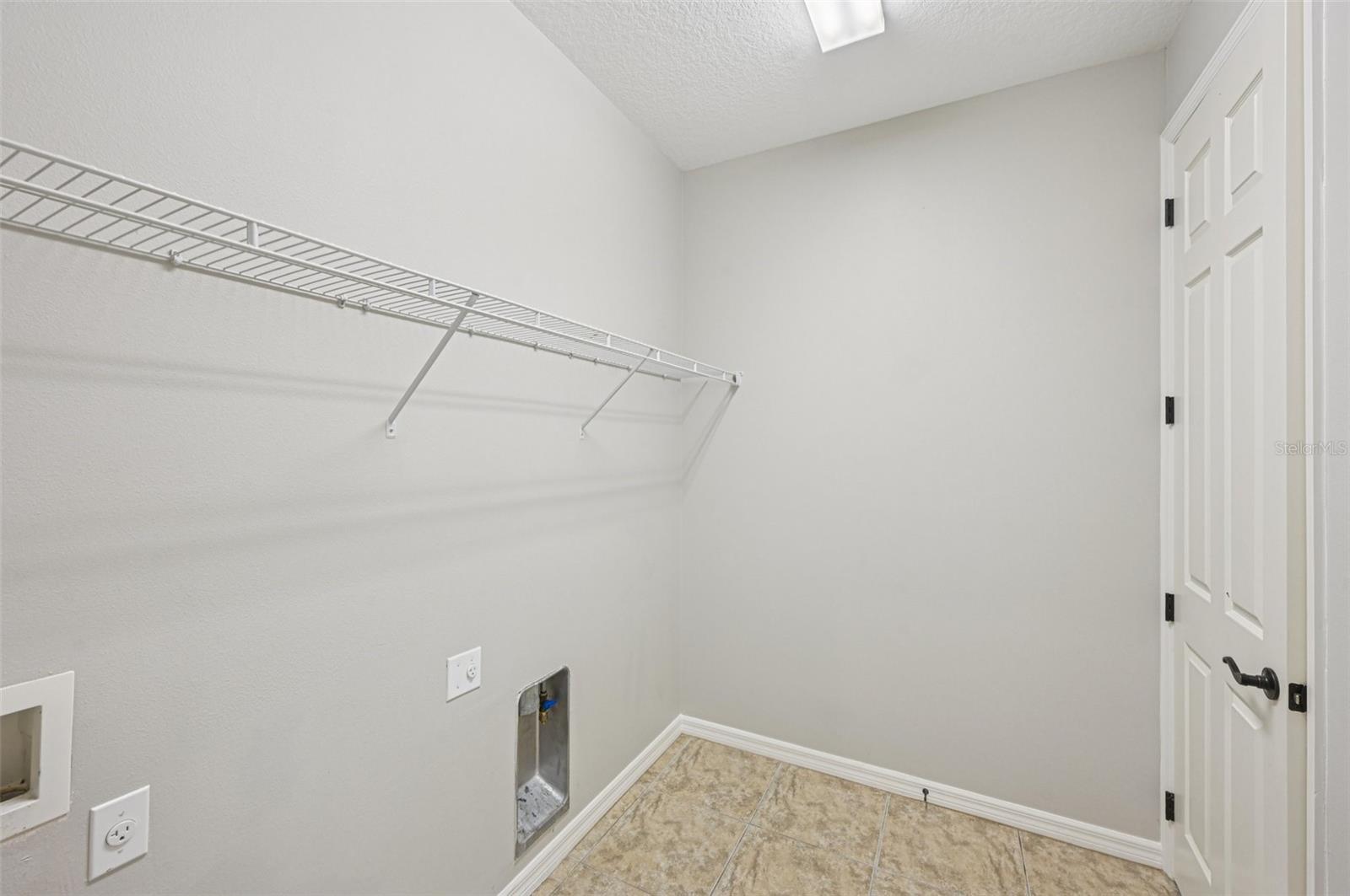 Image 23 of 28 For 15679 Lemon Fish Drive