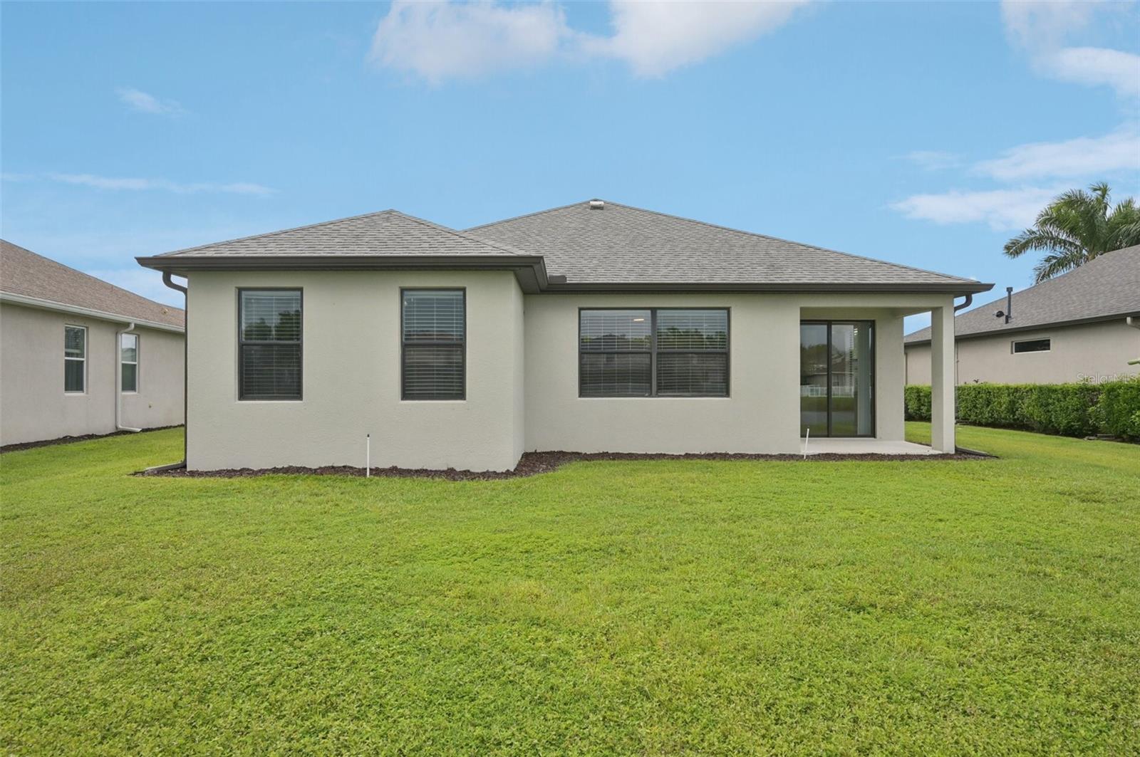 Image 24 of 28 For 15679 Lemon Fish Drive