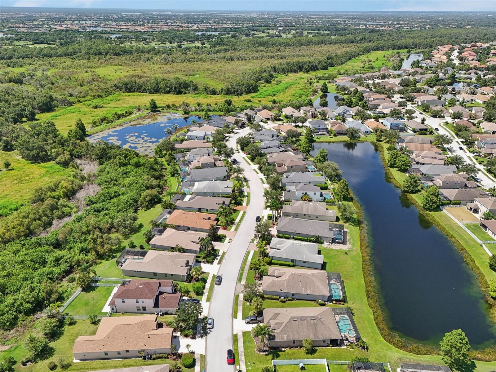 Image 25 of 28 For 15679 Lemon Fish Drive
