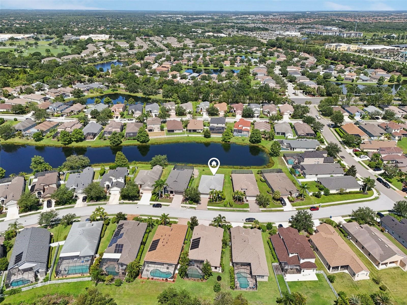 Image 26 of 28 For 15679 Lemon Fish Drive