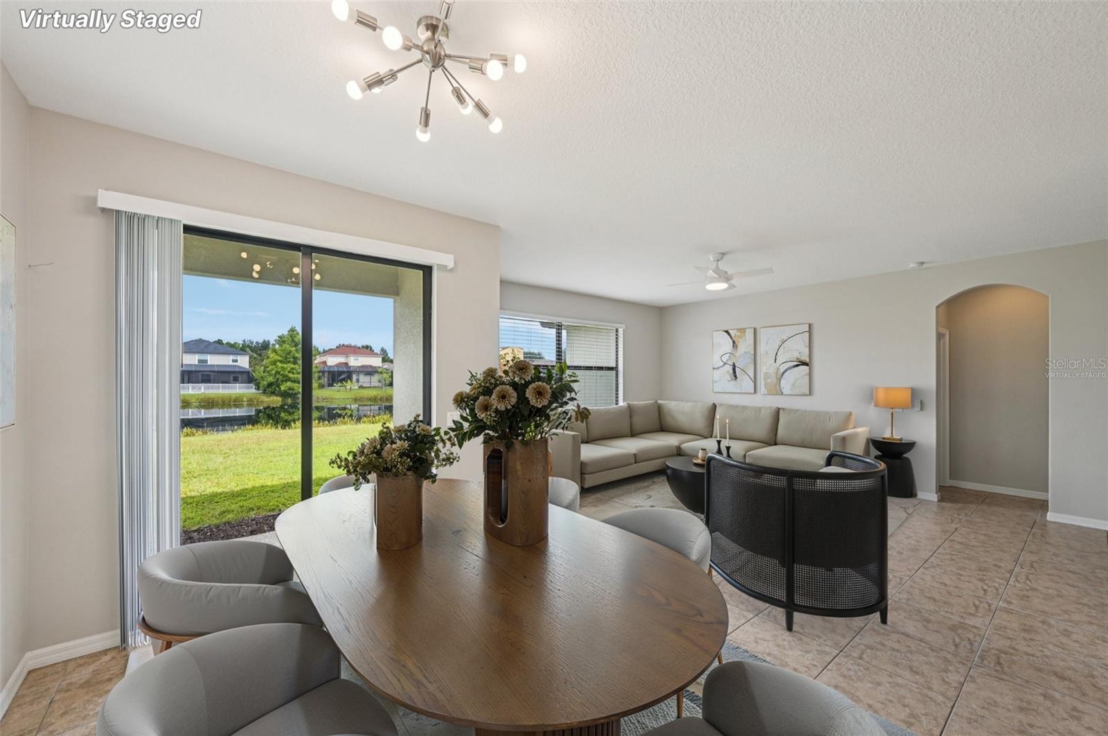 Image 4 of 28 For 15679 Lemon Fish Drive