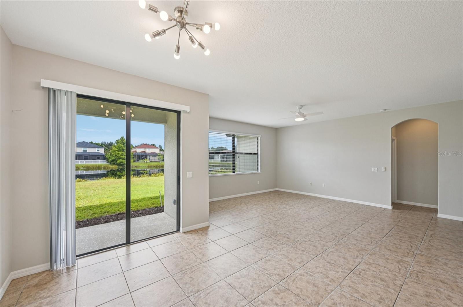 Image 5 of 28 For 15679 Lemon Fish Drive