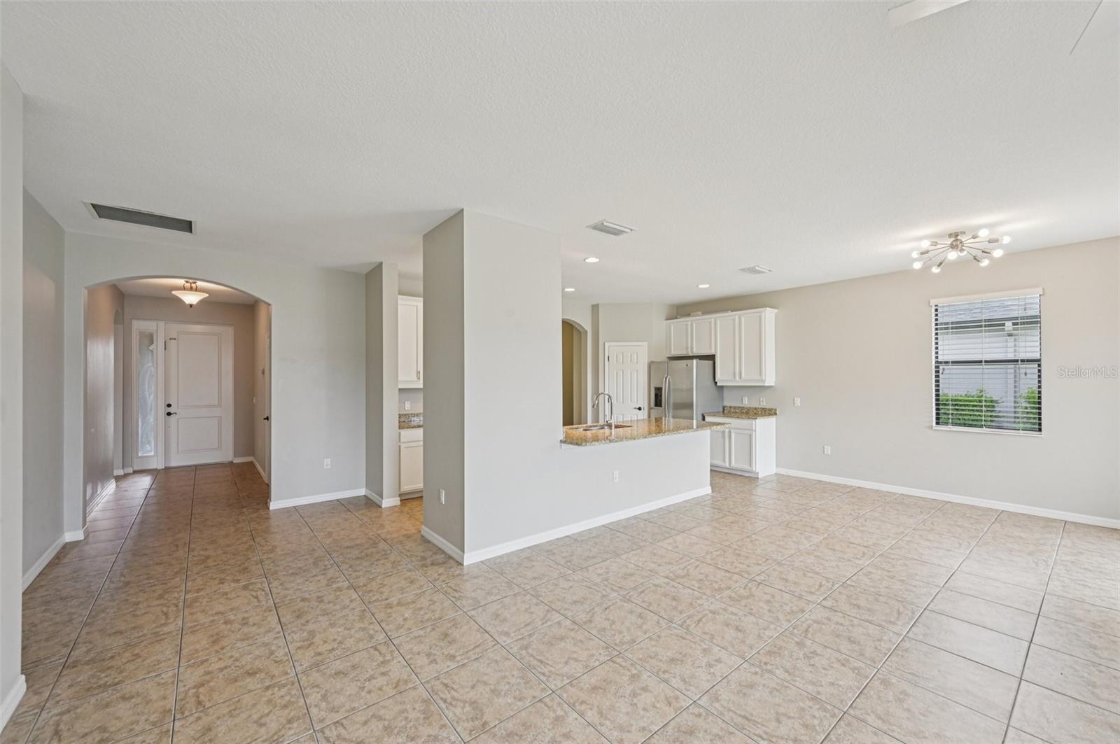 Image 6 of 28 For 15679 Lemon Fish Drive