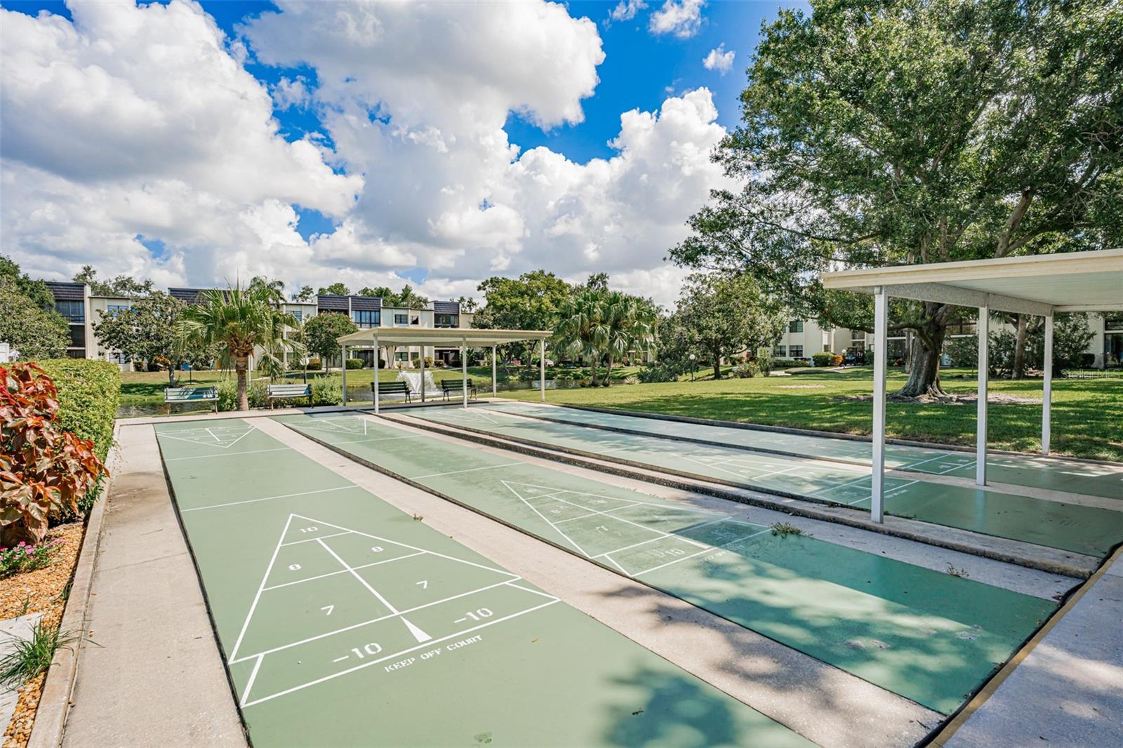 Image 32 of 44 For 14130 Rosemary Lane 4304