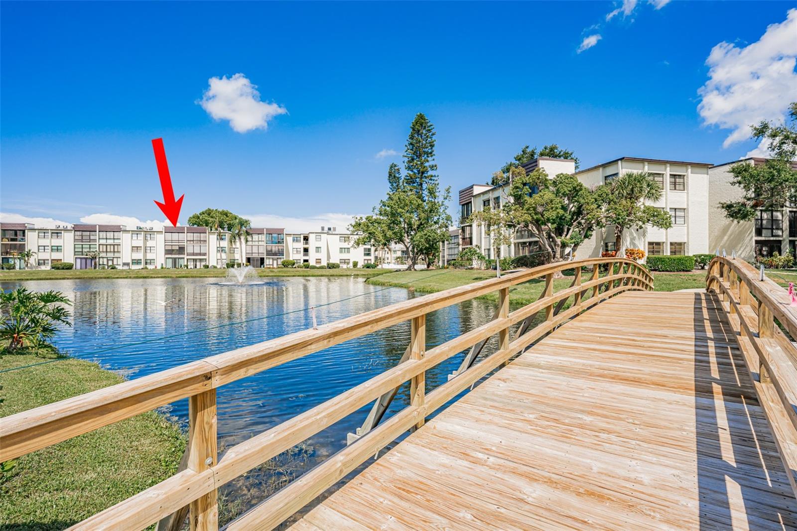 Image 33 of 44 For 14130 Rosemary Lane 4304