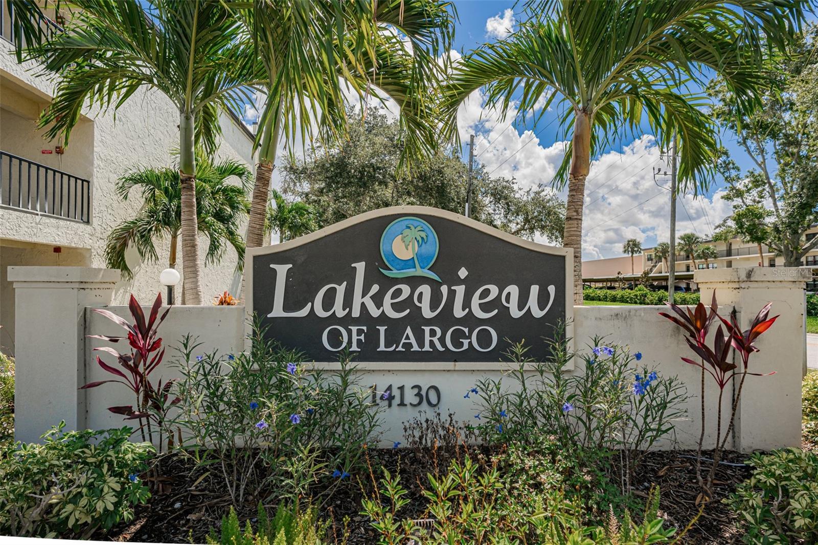 Image 44 of 44 For 14130 Rosemary Lane 4304