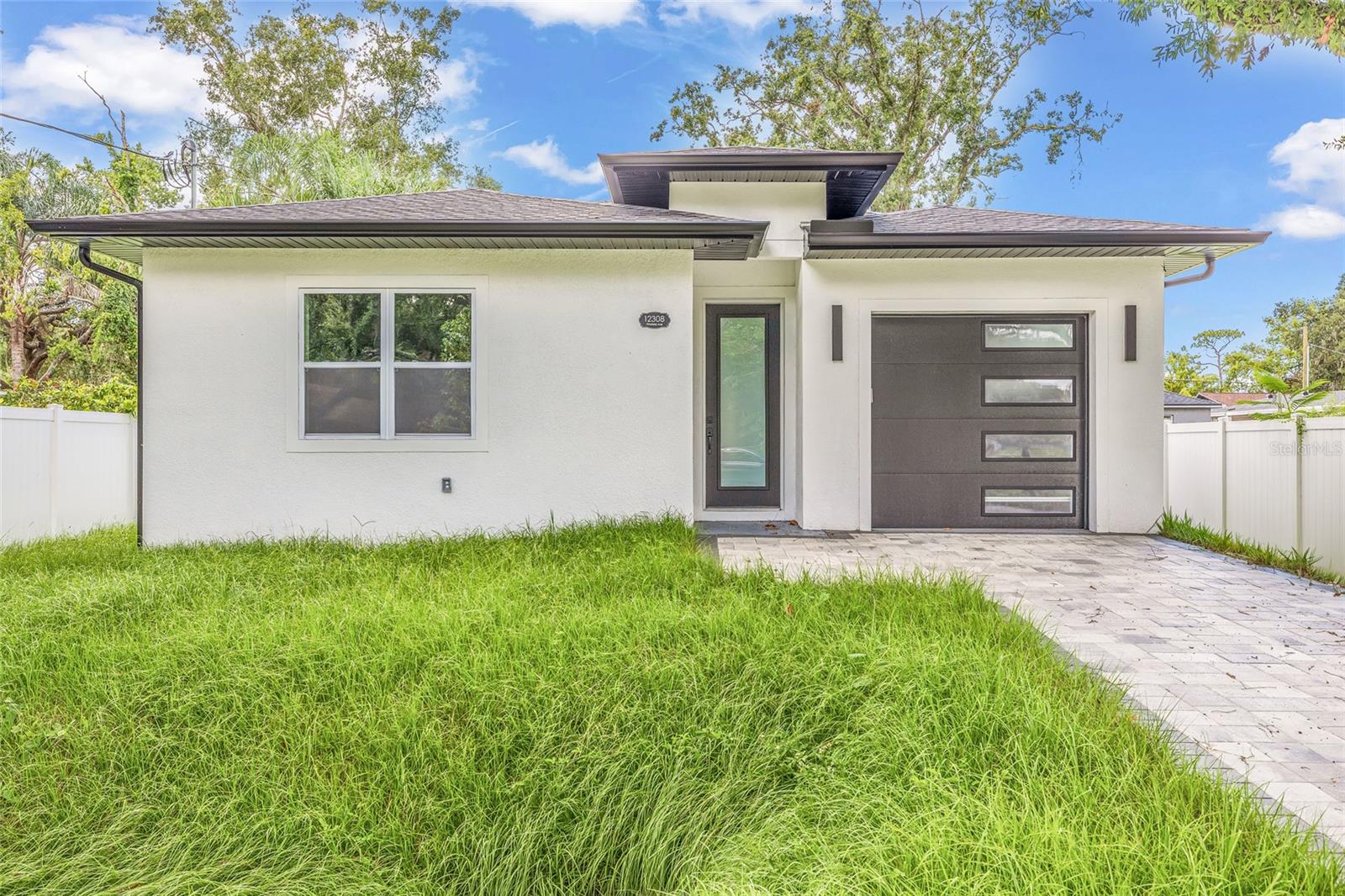 Details for 12308 Pittsfield Avenue, TAMPA, FL 33624