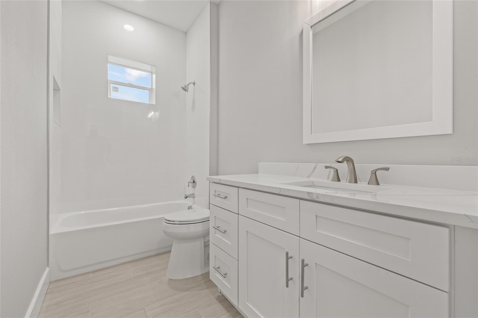 Image 33 of 39 For 12308 Pittsfield Avenue