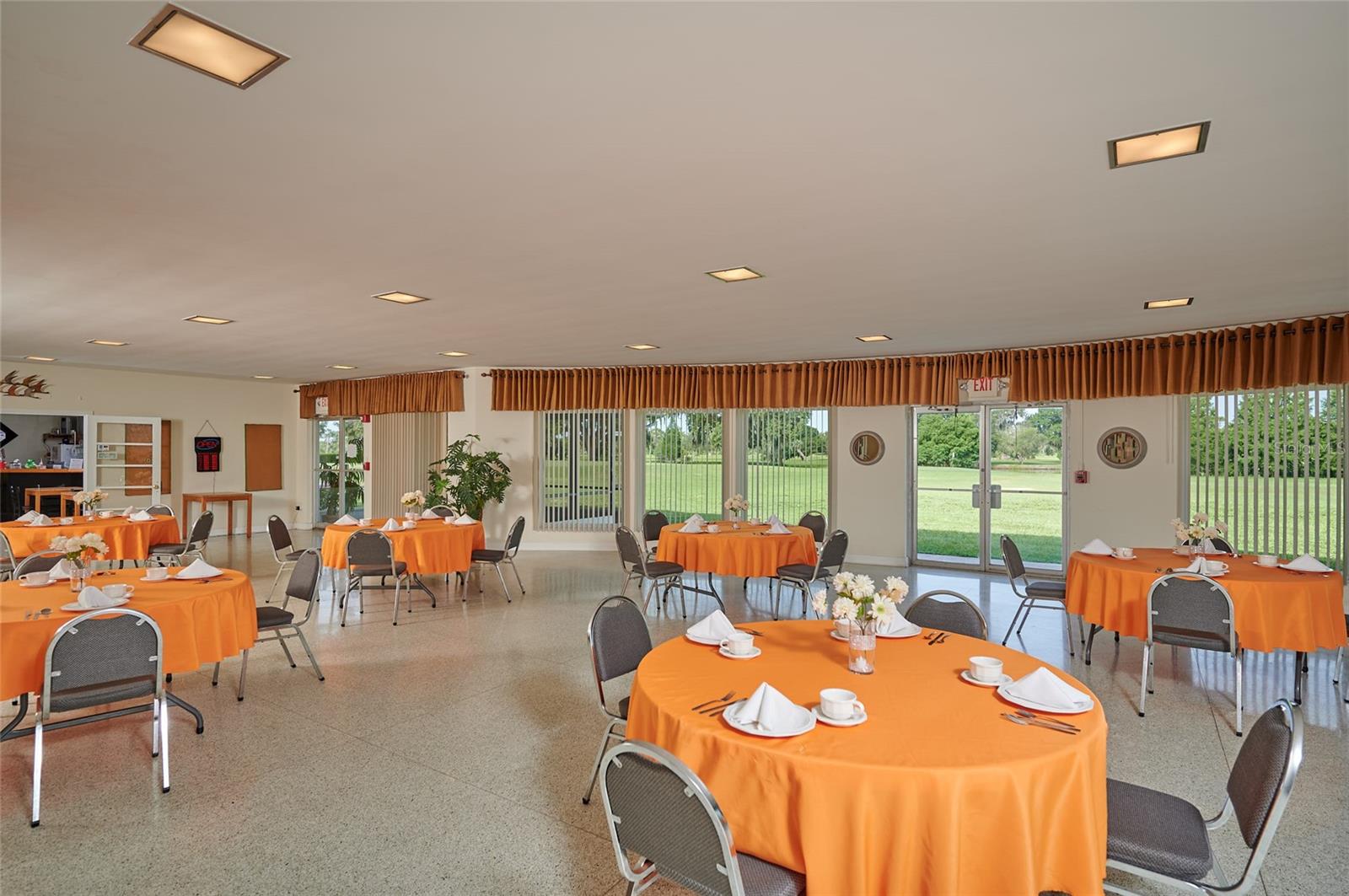 Image 15 of 29 For 307 Granada Drive