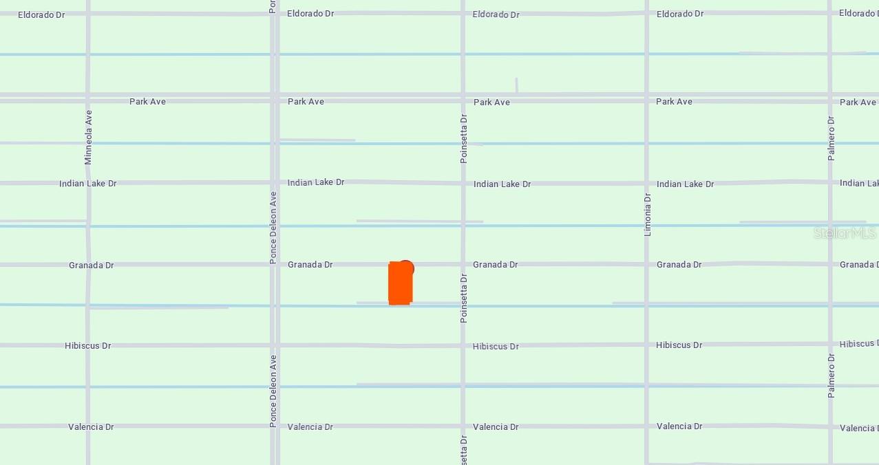 Image 2 of 29 For 307 Granada Drive