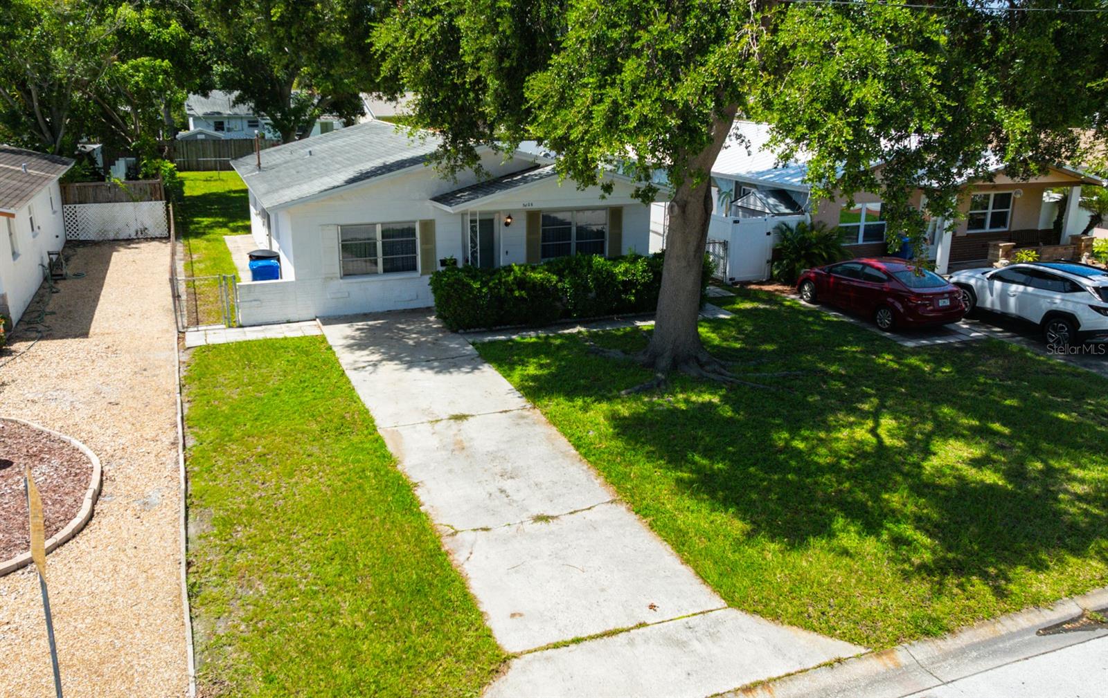 Image 11 of 41 For 5628 17th Avenue N