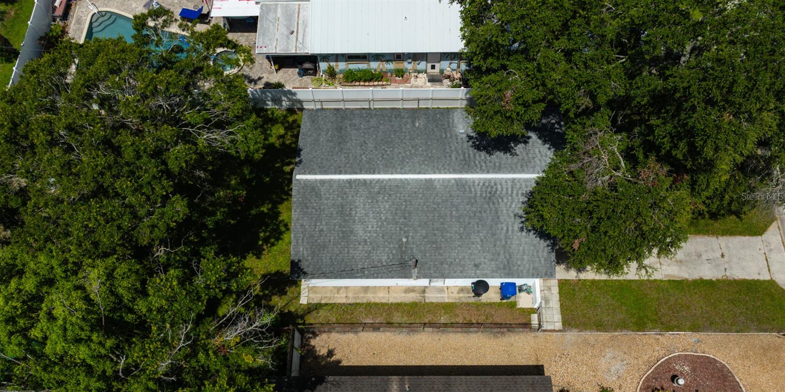 Image 15 of 41 For 5628 17th Avenue N