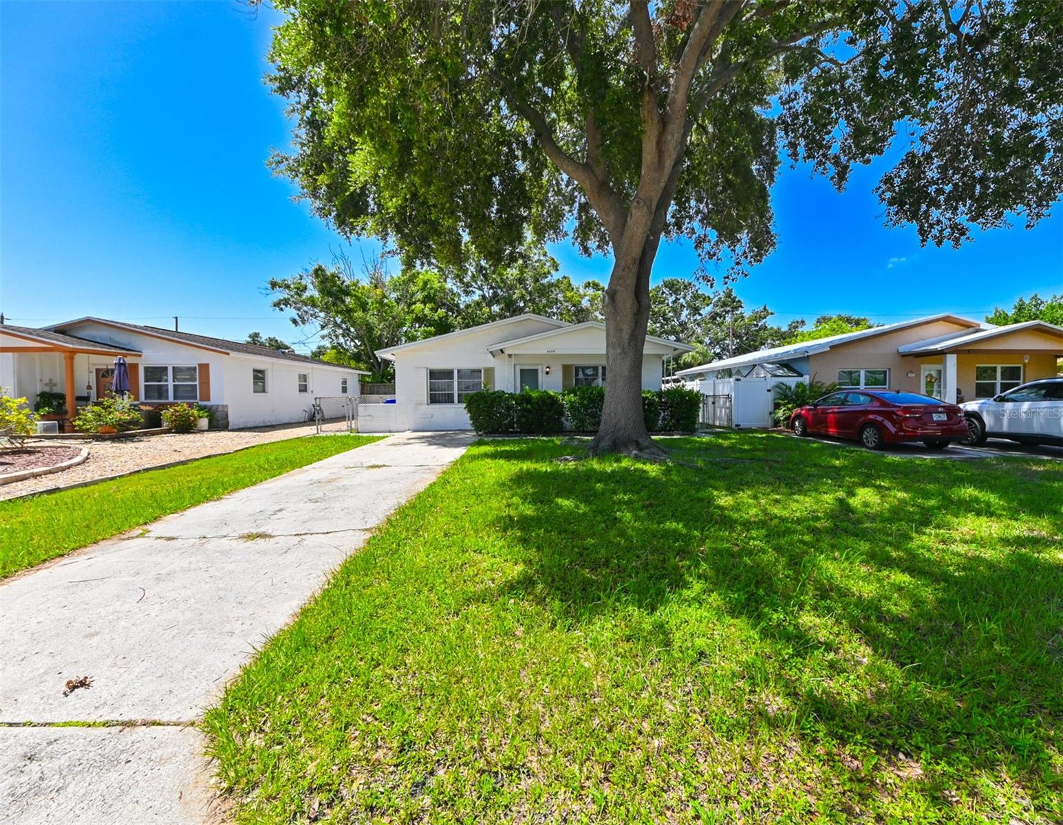 Image 2 of 41 For 5628 17th Avenue N