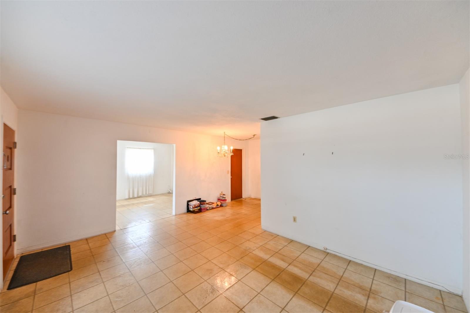Image 26 of 41 For 5628 17th Avenue N