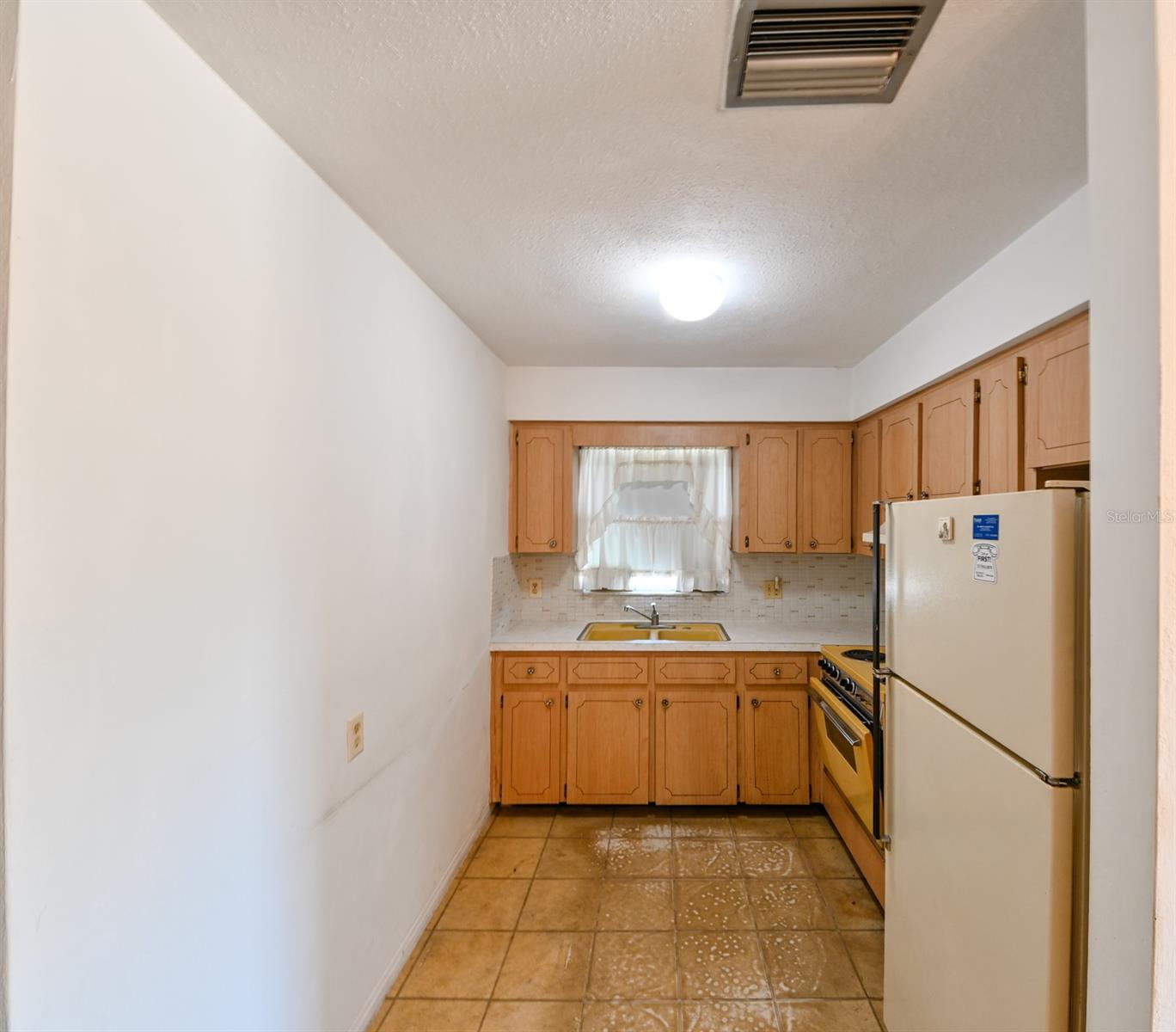 Image 29 of 41 For 5628 17th Avenue N