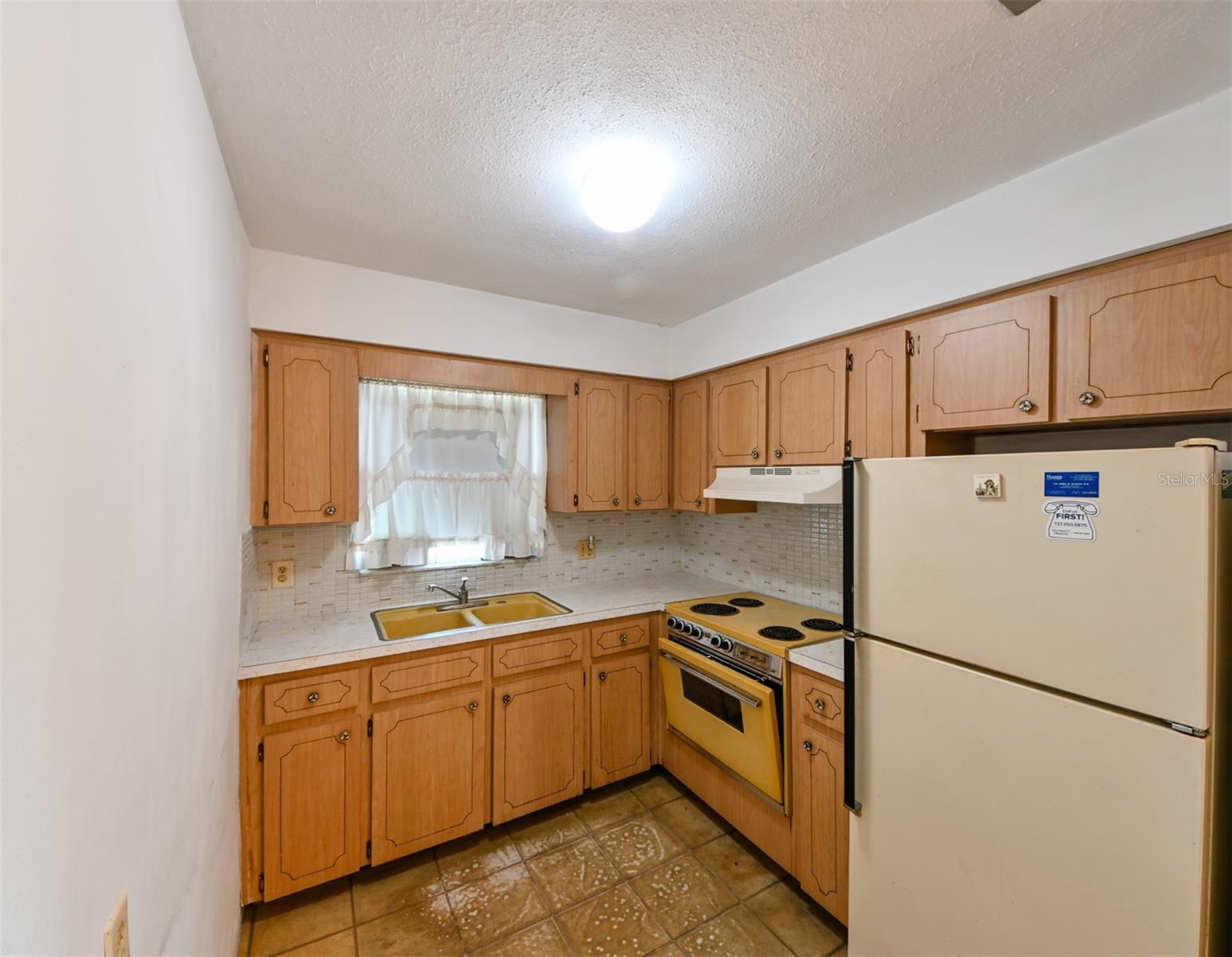 Image 30 of 41 For 5628 17th Avenue N