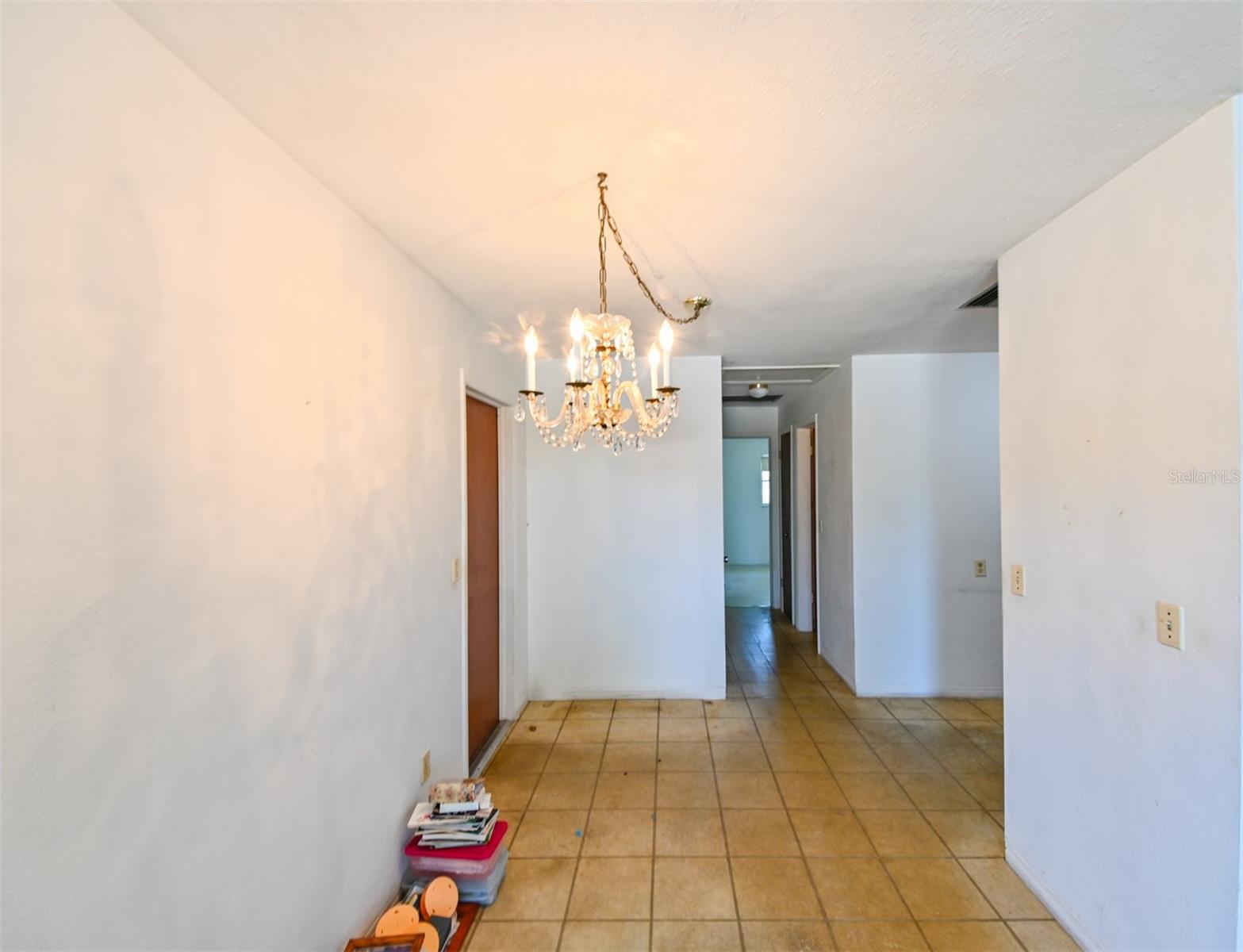 Image 31 of 41 For 5628 17th Avenue N