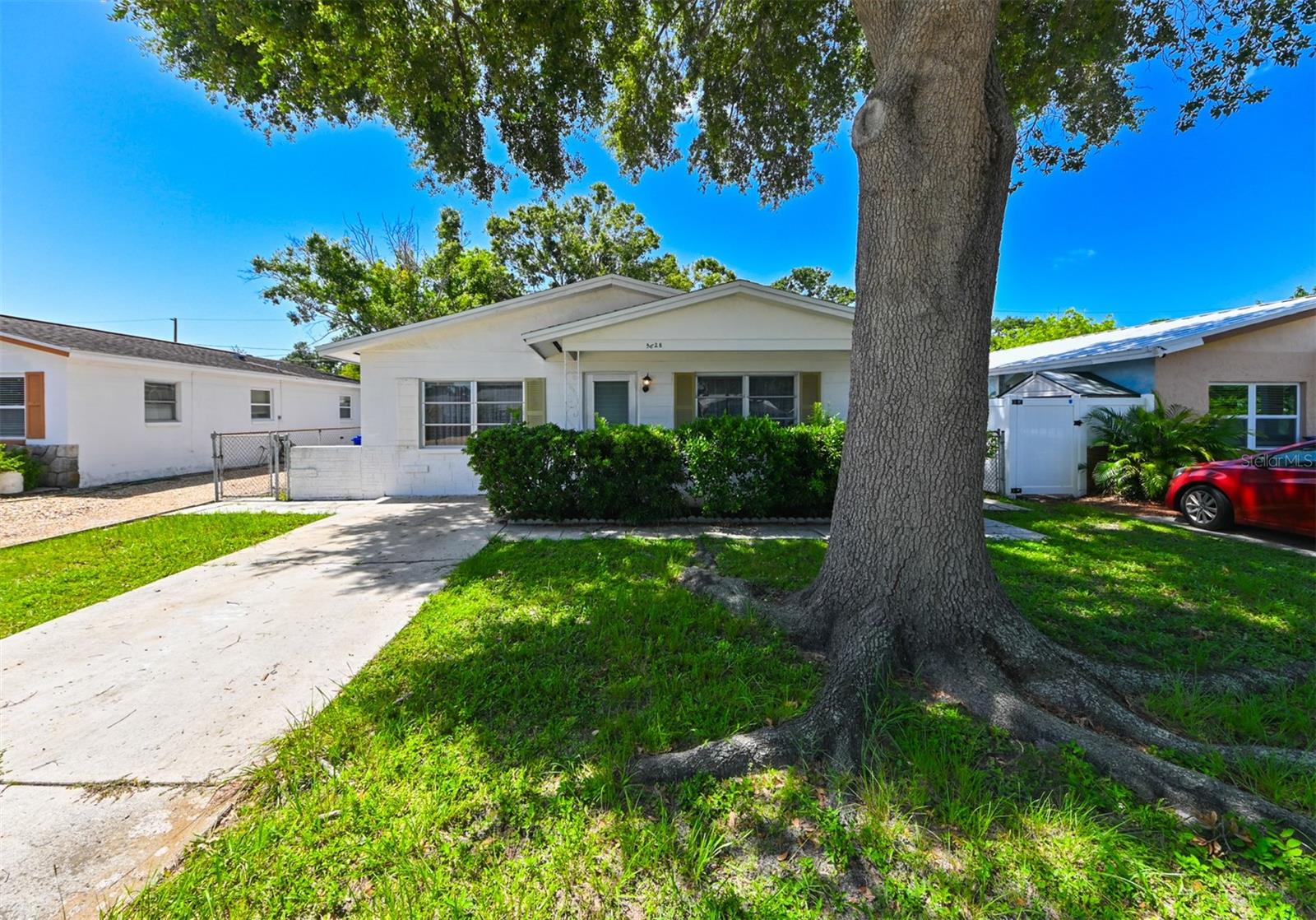 Image 38 of 41 For 5628 17th Avenue N