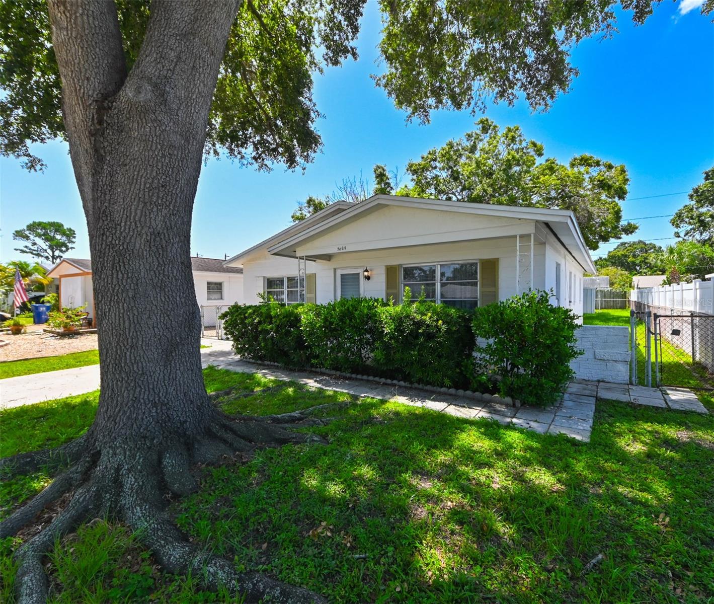 Image 39 of 41 For 5628 17th Avenue N