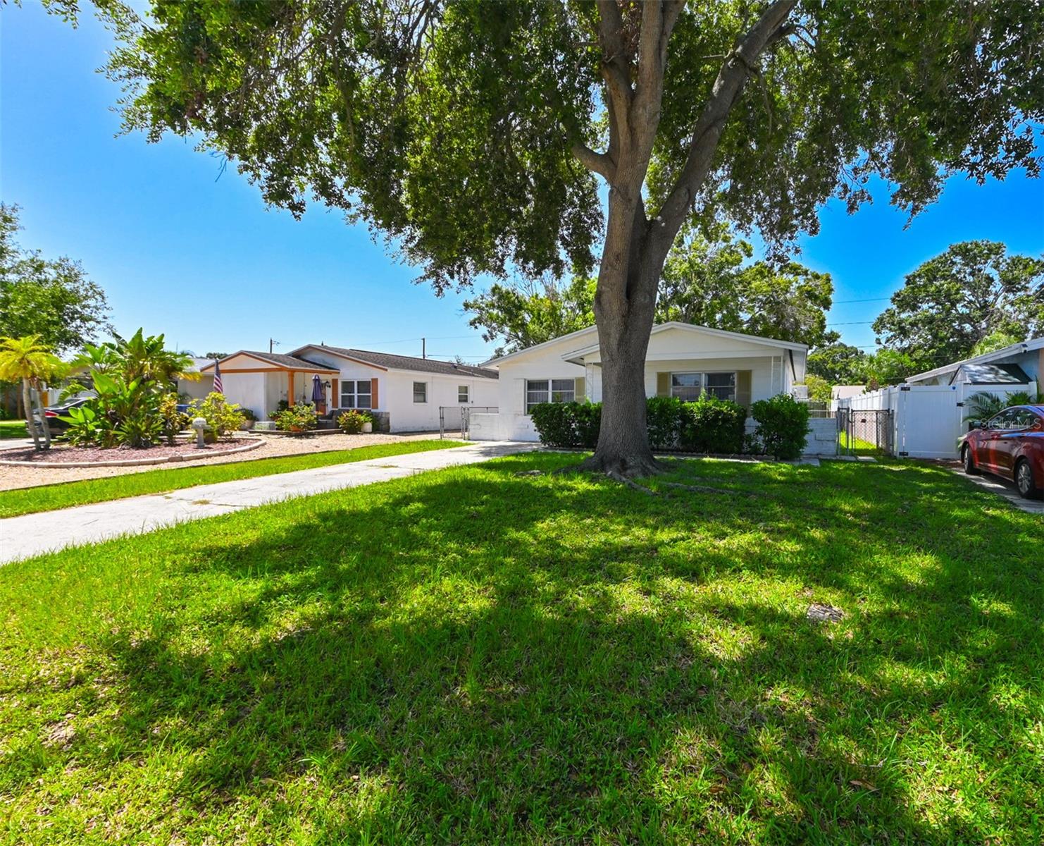Image 40 of 41 For 5628 17th Avenue N