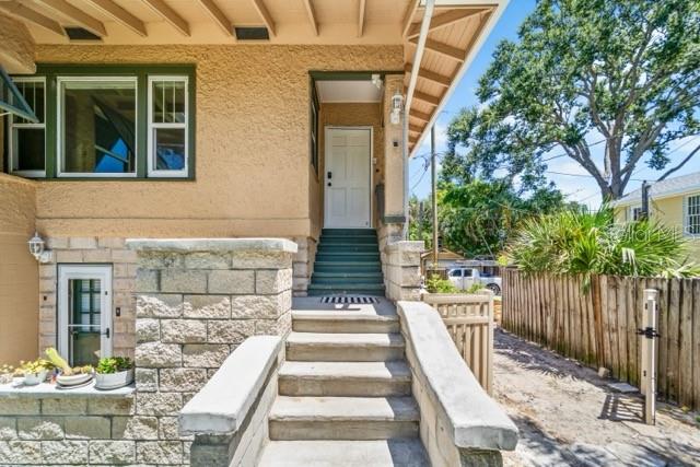Image 2 of 31 For 861 20th Avenue N A