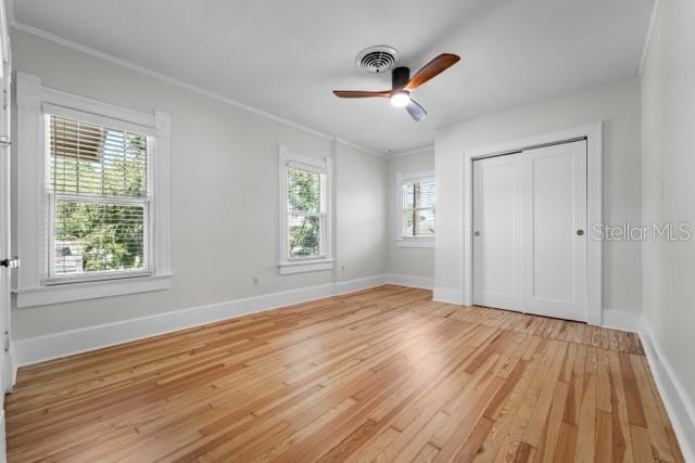 Image 20 of 31 For 861 20th Avenue N A
