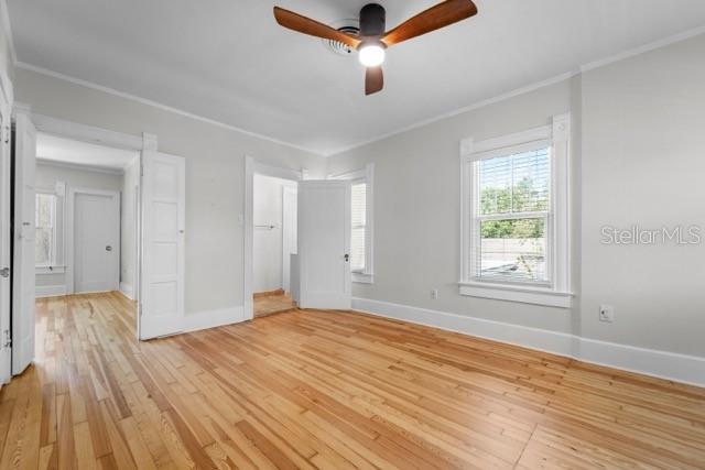 Image 22 of 31 For 861 20th Avenue N A