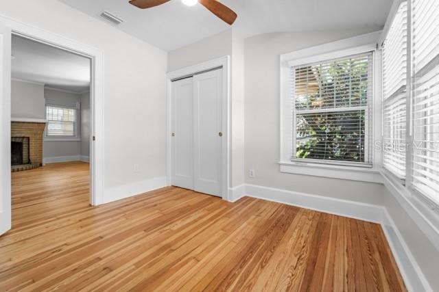 Image 26 of 31 For 861 20th Avenue N A