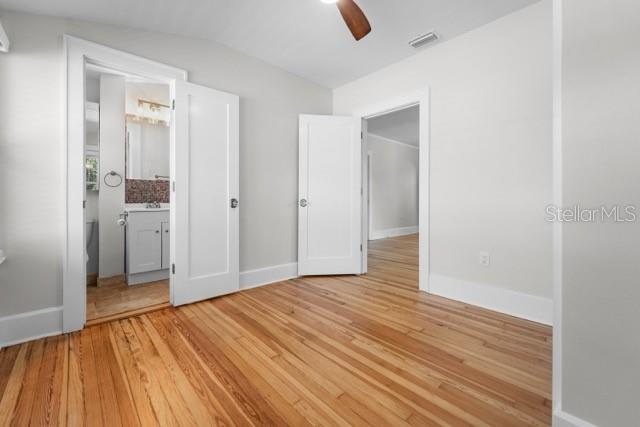 Image 27 of 31 For 861 20th Avenue N A