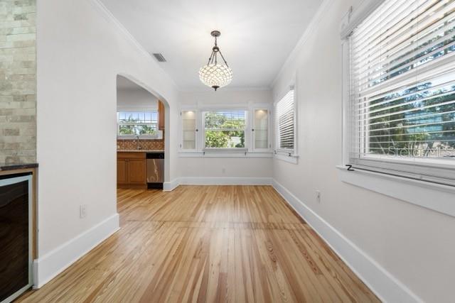 Image 6 of 31 For 861 20th Avenue N A