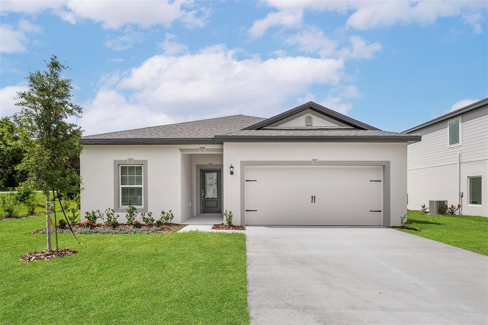 Details for 13299 Tula Loop, ASTATULA, FL 34705