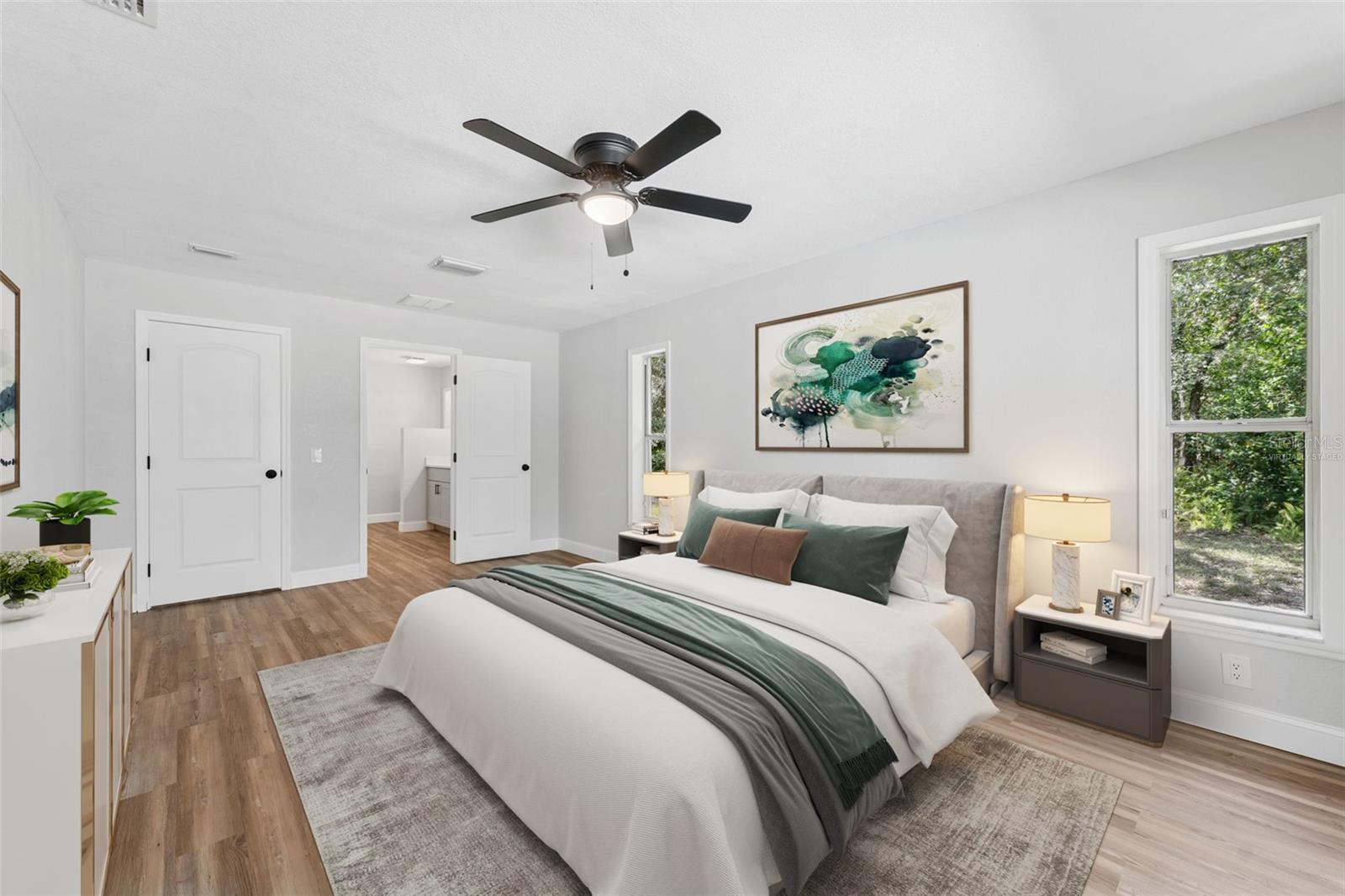 Listing photo id 8 for 11463 Chalk Farm Road