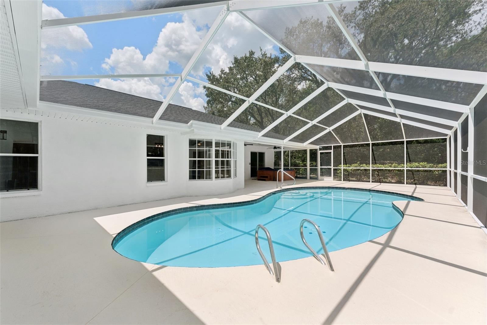 Listing photo id 29 for 11463 Chalk Farm Road