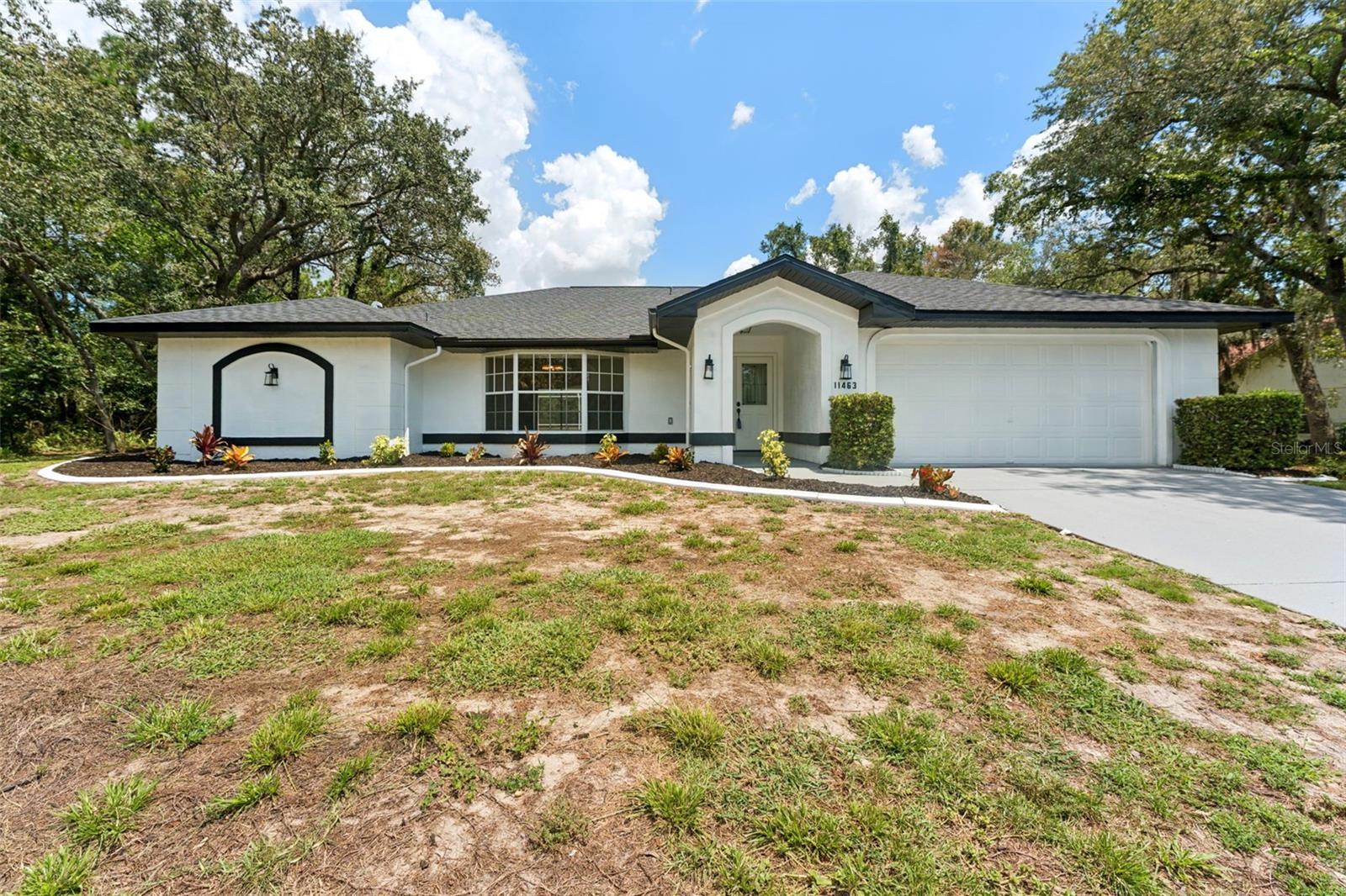 Listing photo id 31 for 11463 Chalk Farm Road