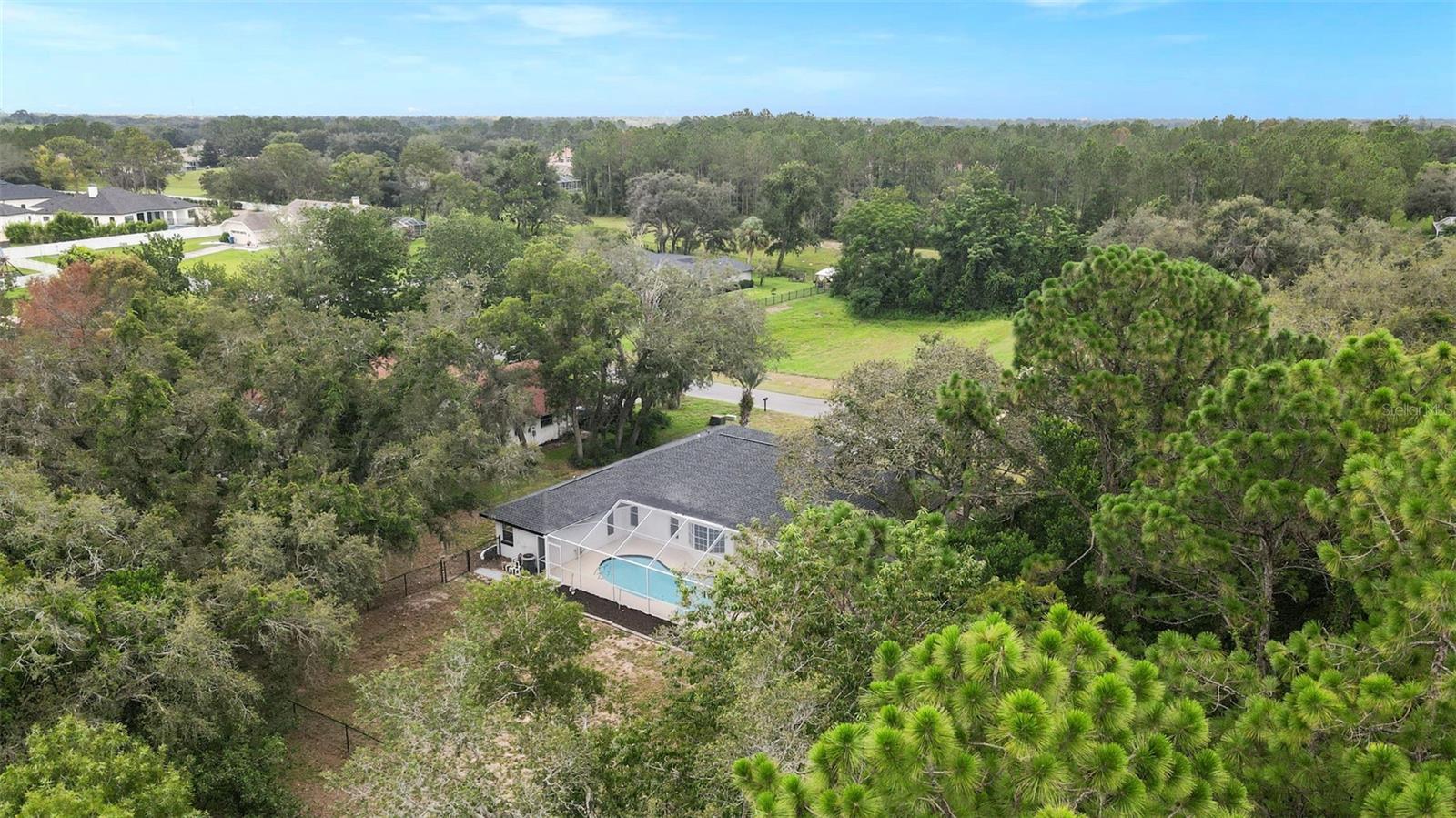 Listing photo id 36 for 11463 Chalk Farm Road