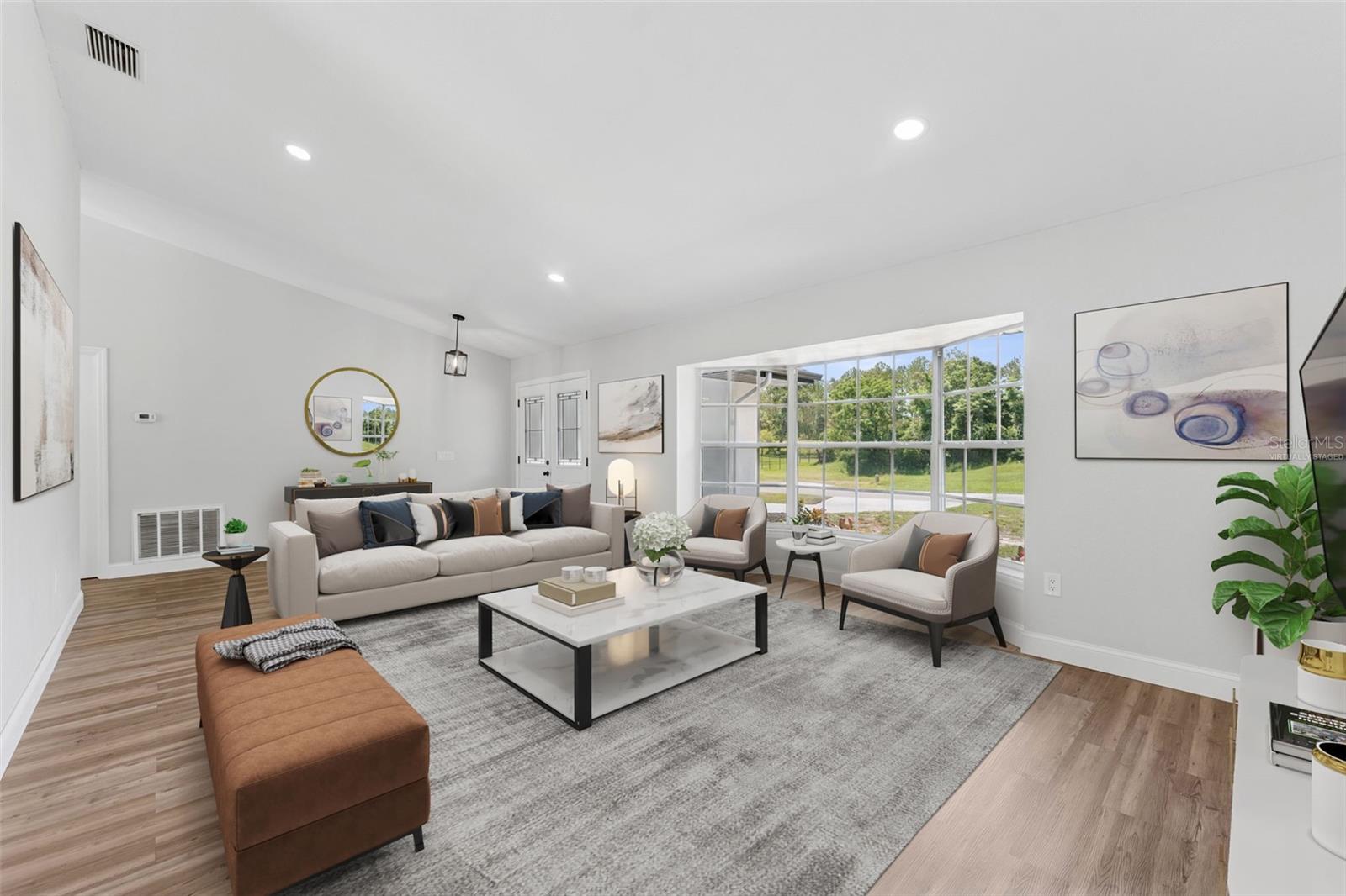 Listing photo id 2 for 11463 Chalk Farm Road