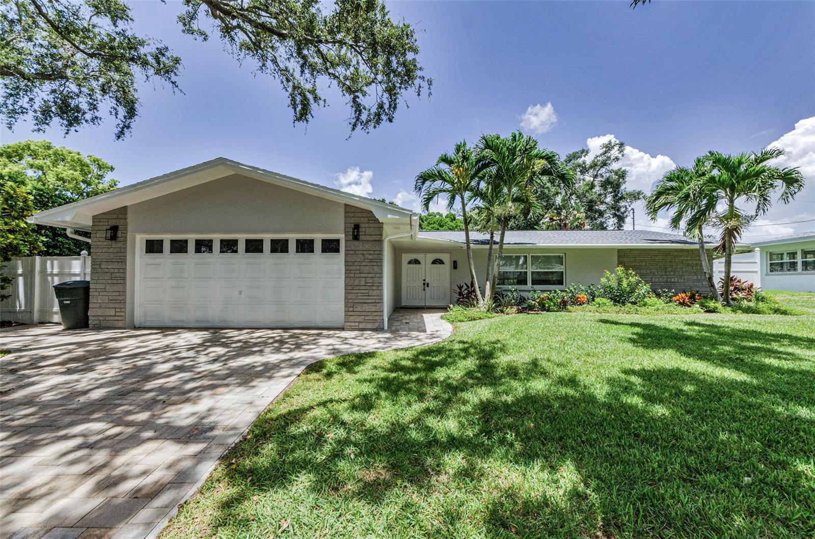 Details for 1180 Nelson Street, DUNEDIN, FL 34698