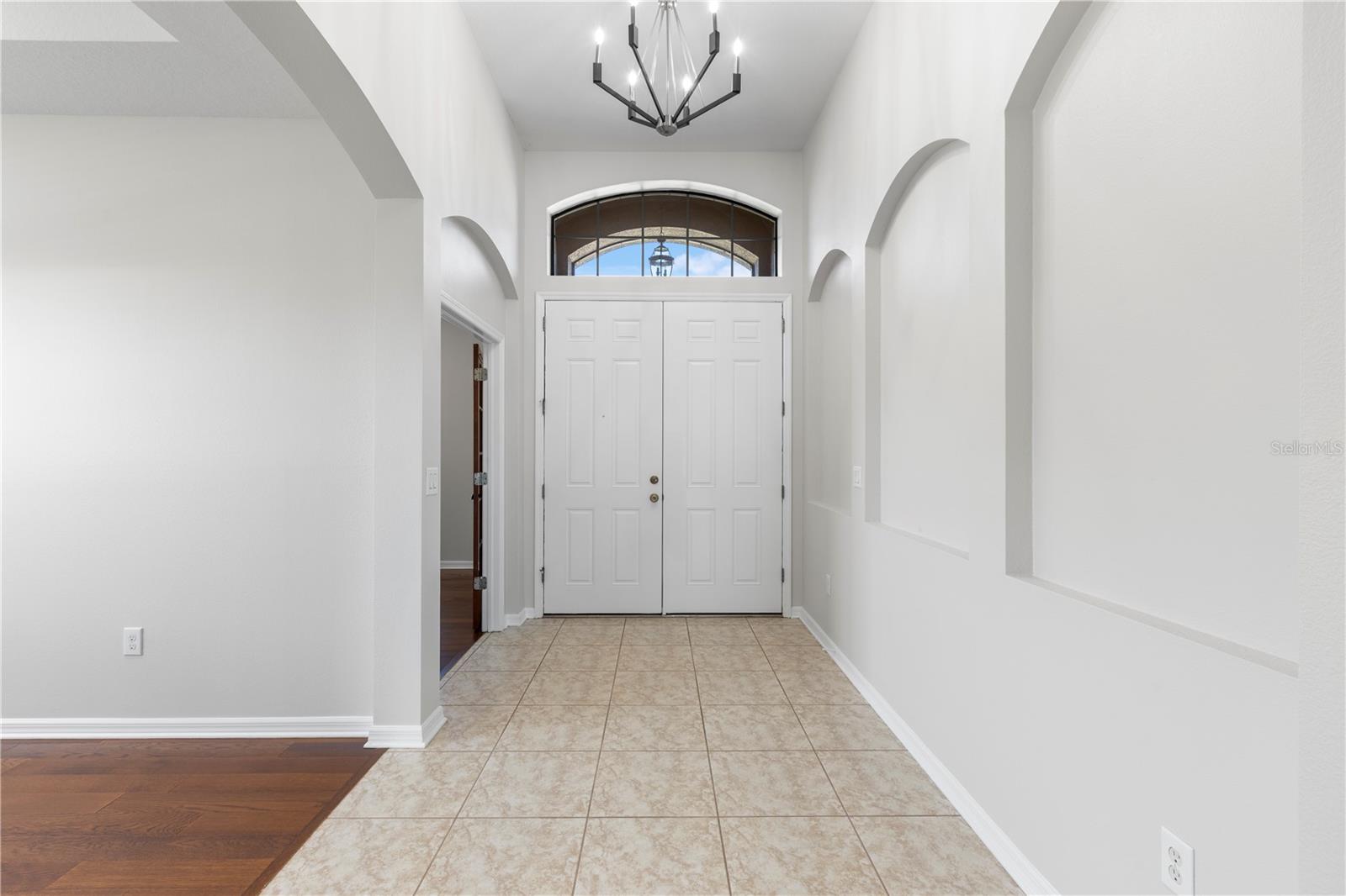 Image 3 of 58 For 8437 White Poplar Drive