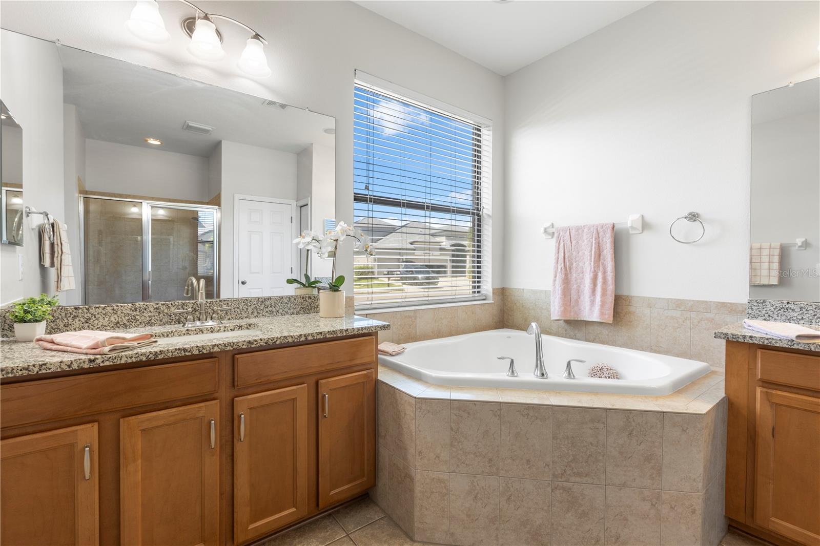 Image 31 of 58 For 8437 White Poplar Drive