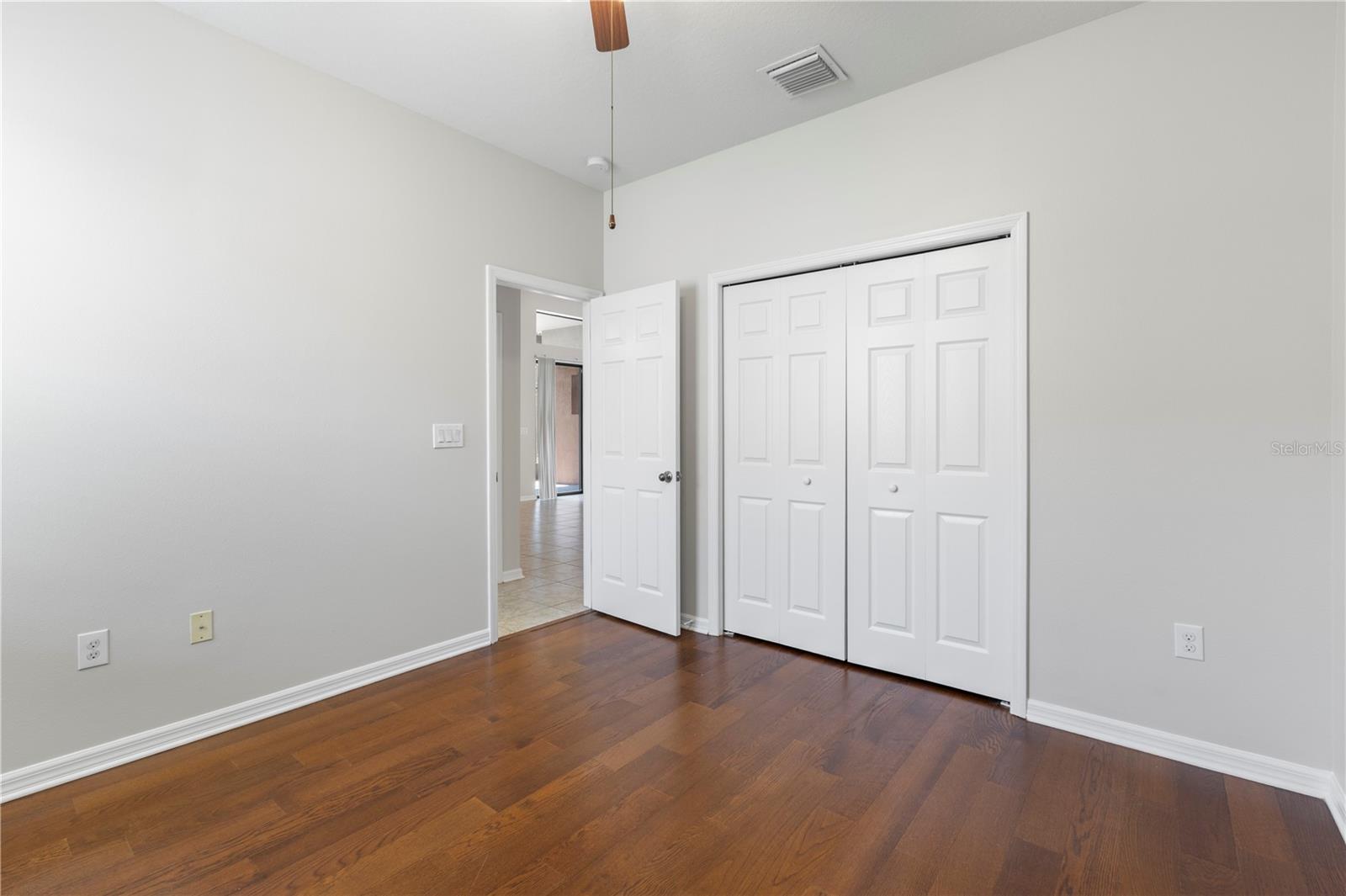 Image 39 of 58 For 8437 White Poplar Drive