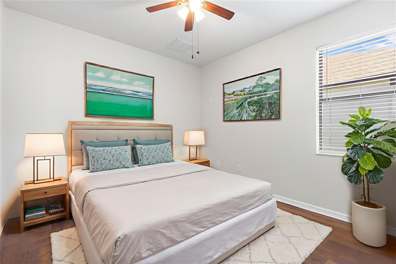 Image 41 of 58 For 8437 White Poplar Drive